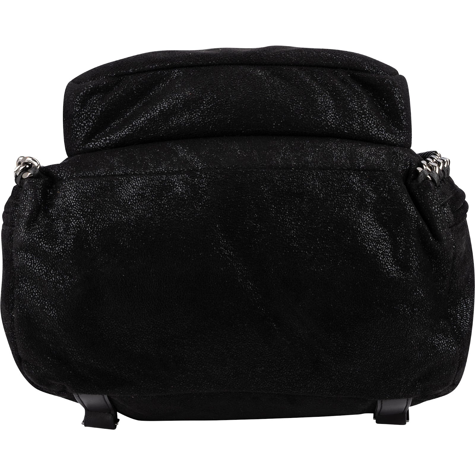 Stella McCartney Shaggy Falabella Backpack