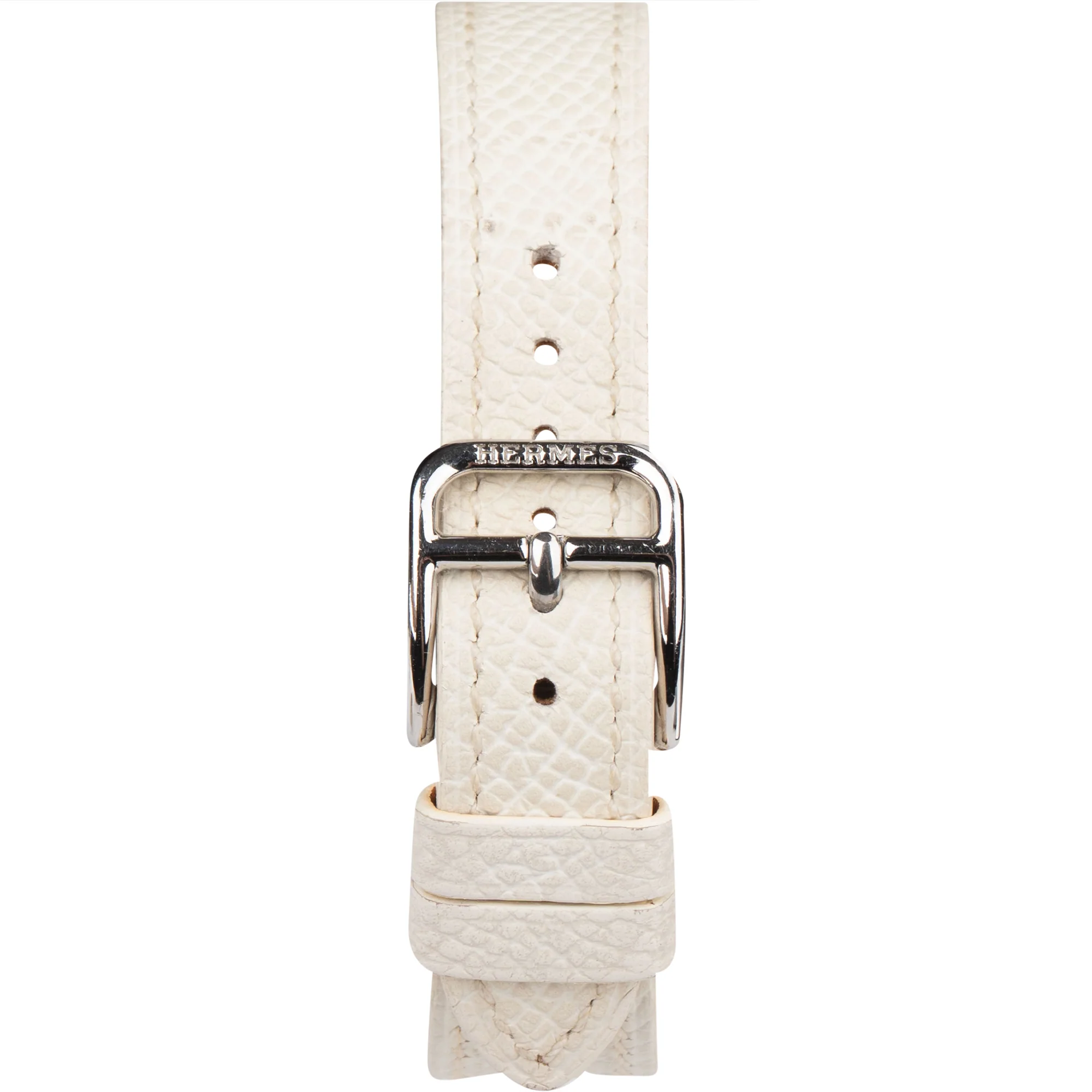 Hermès Arceau PM AR5.230 Women Watch