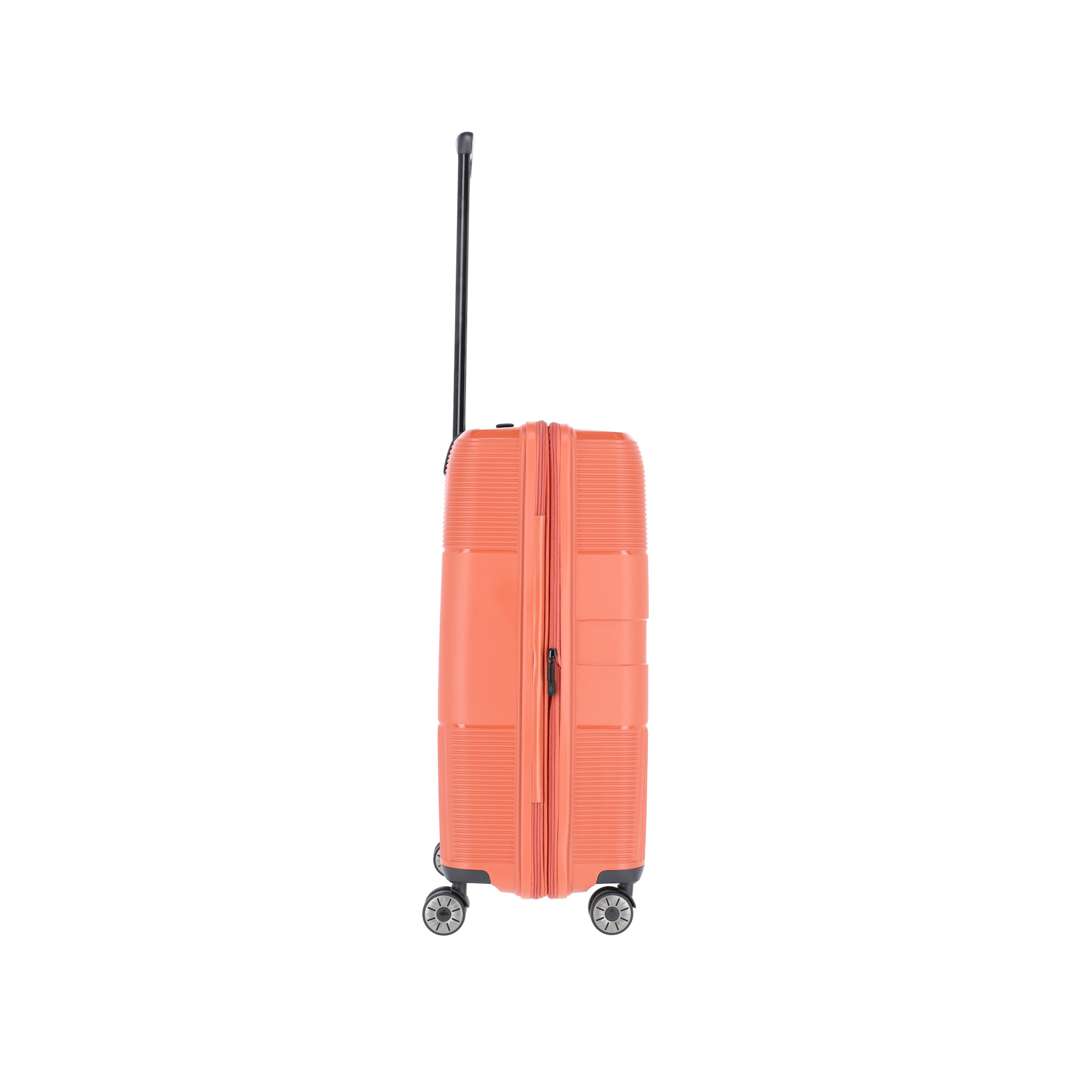 WAAL Trolley M - Terracotta