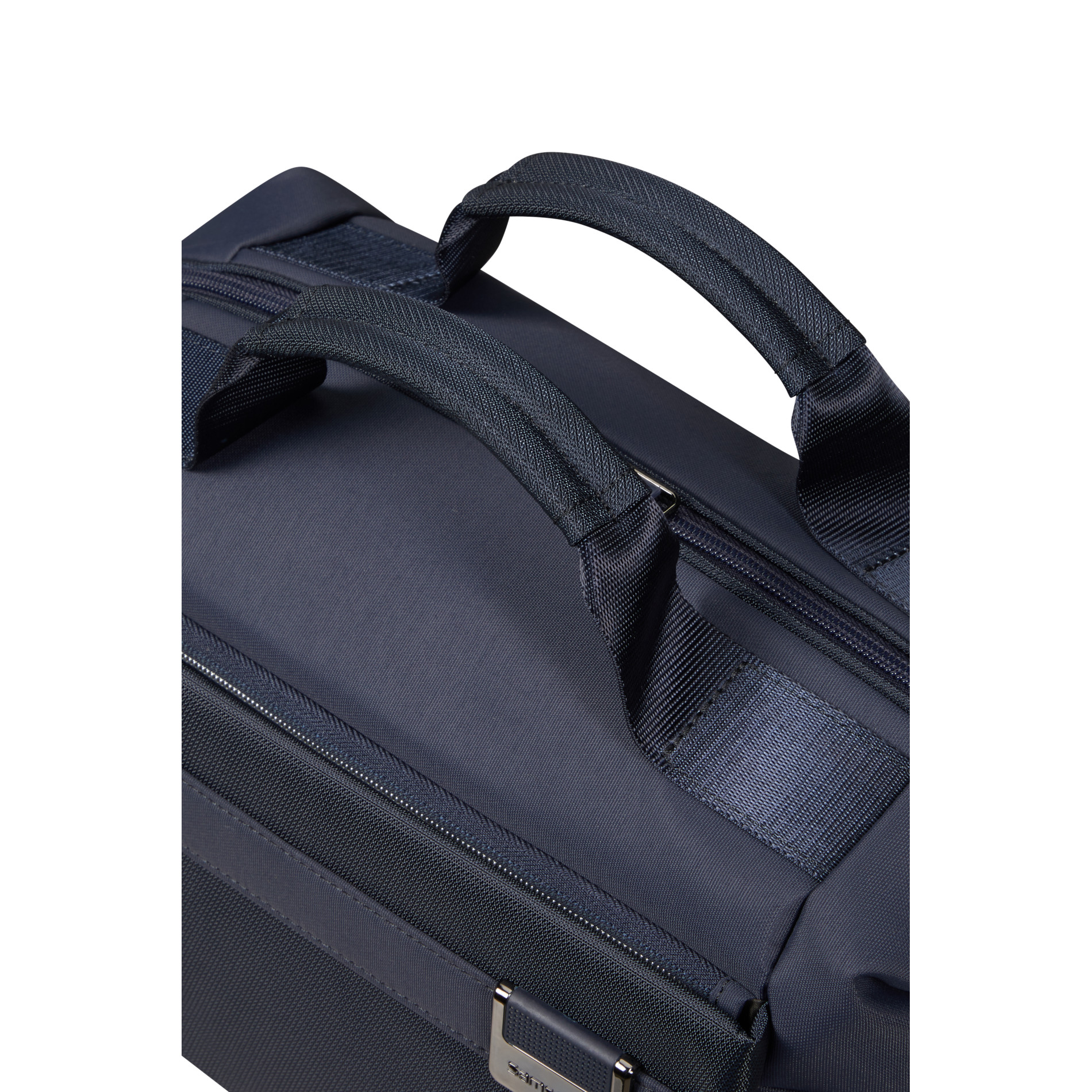 Airea Kosmetiktasche - Dunkelblau