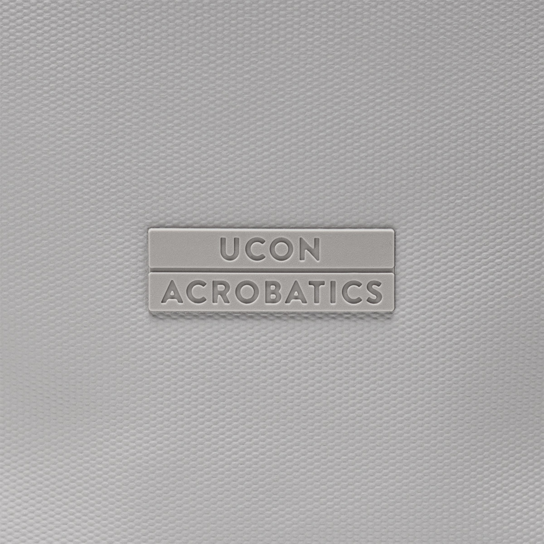 Hajo Medium Aloe - Light Grey