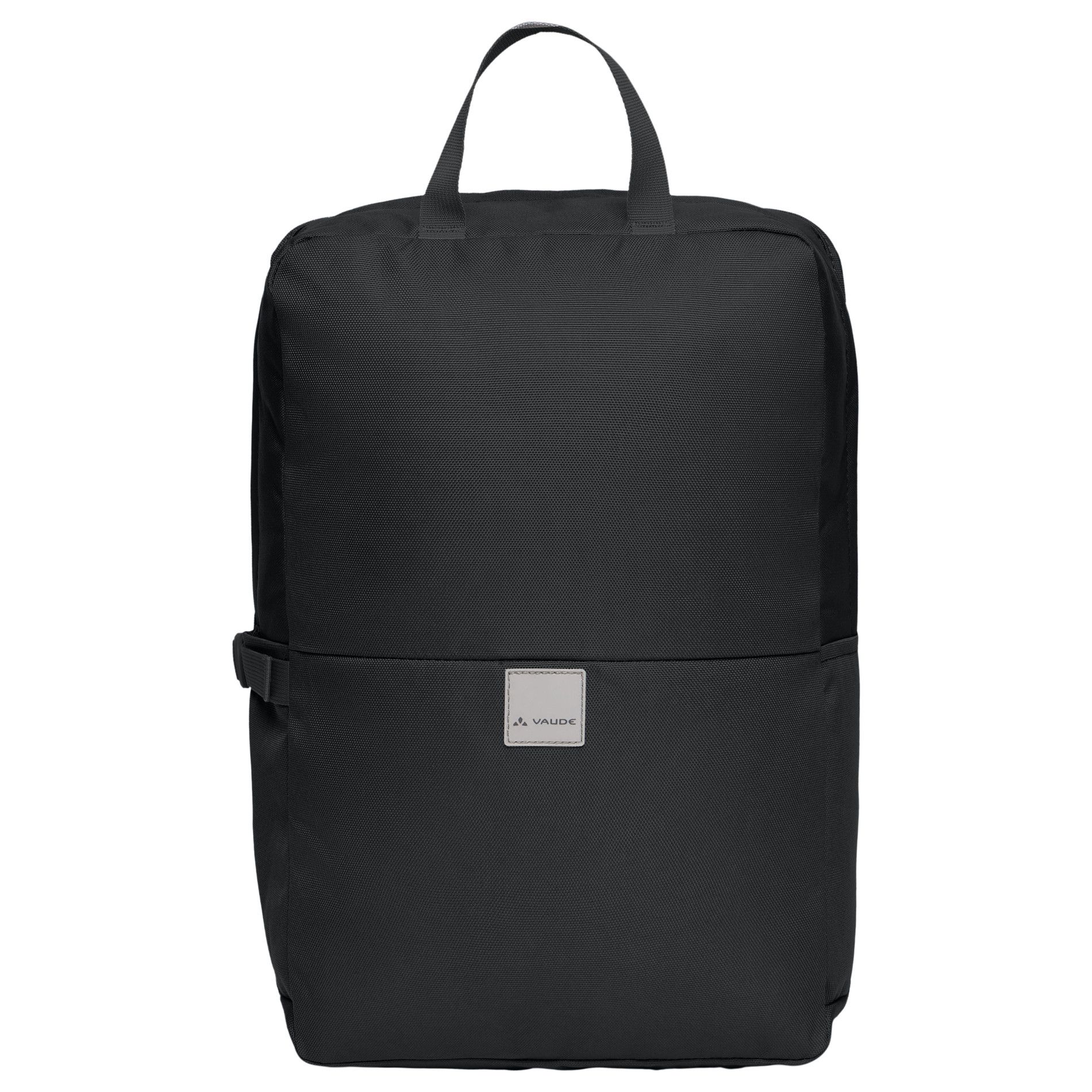 Coreway Pack 17 - black