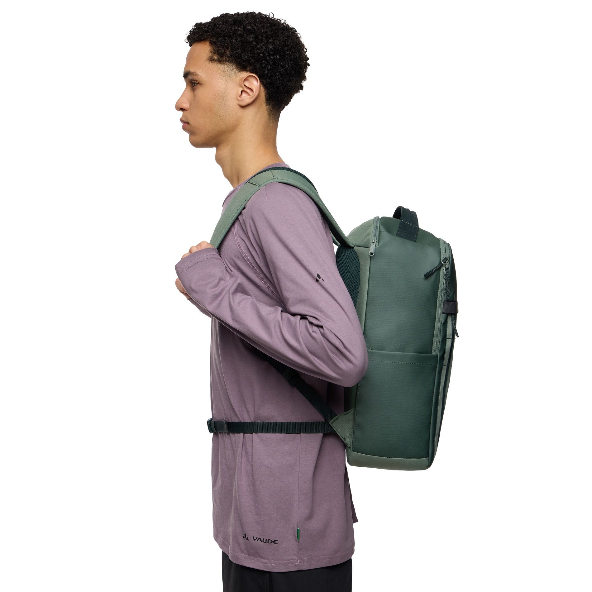 Matemo Daypack