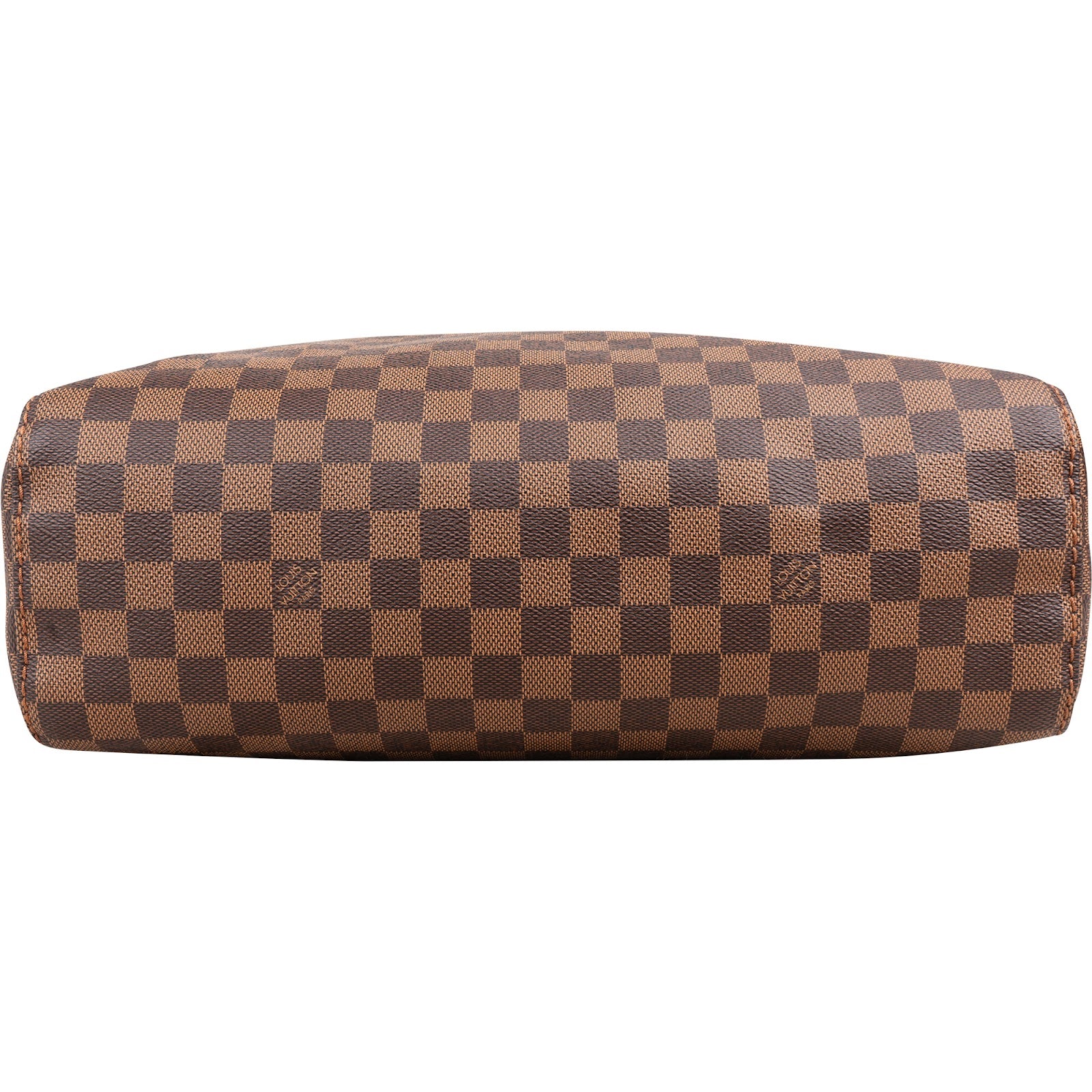 Louis Vuitton – Portobello GM schoudertas