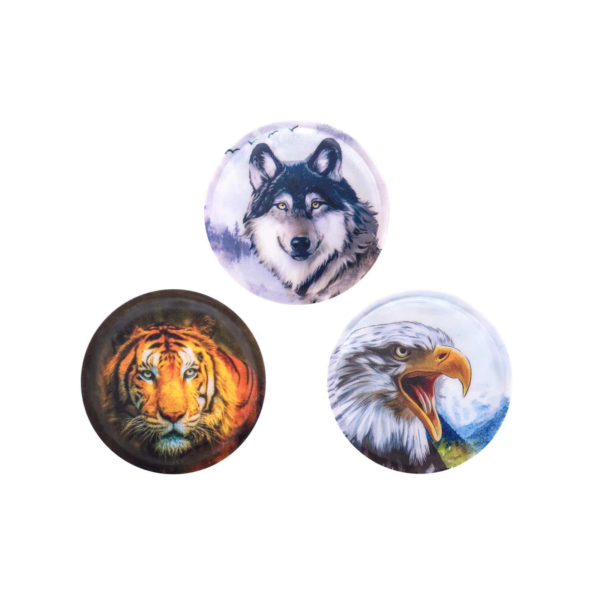 Classy ergonomisches Schulranzen-Set 5-teilig - Blue Camouflage