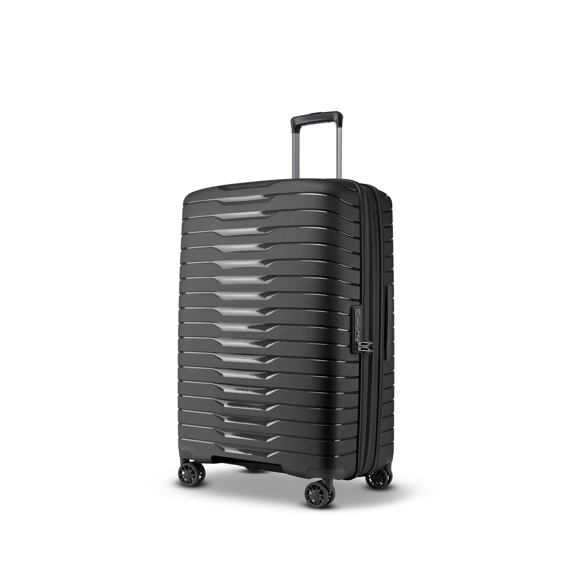NOVIUM SL - Trolley M (65 cm) extendable
