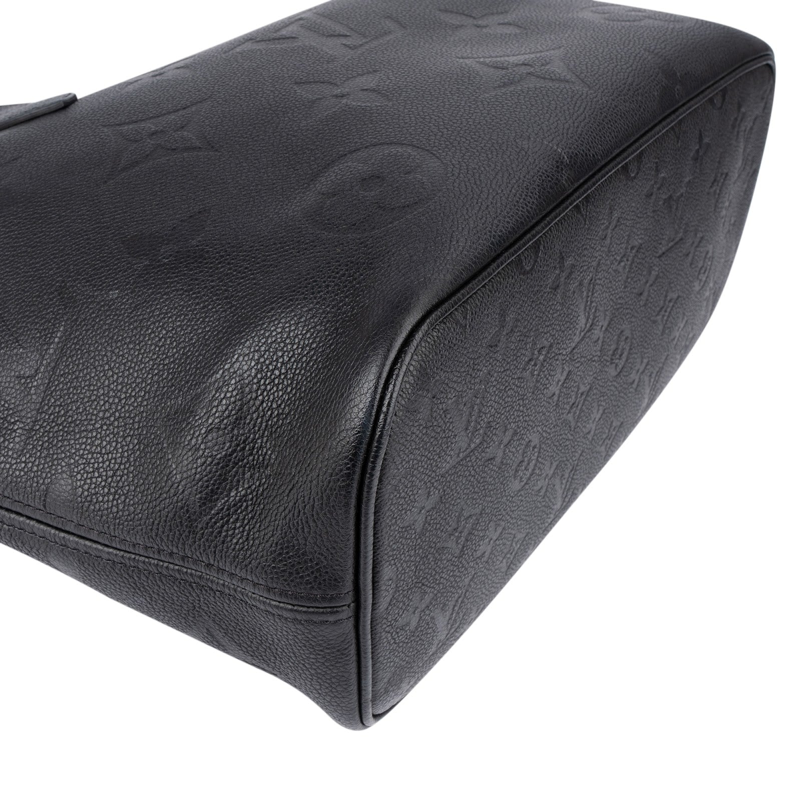 Louis Vuitton – Neverfull MM Schultertasche
