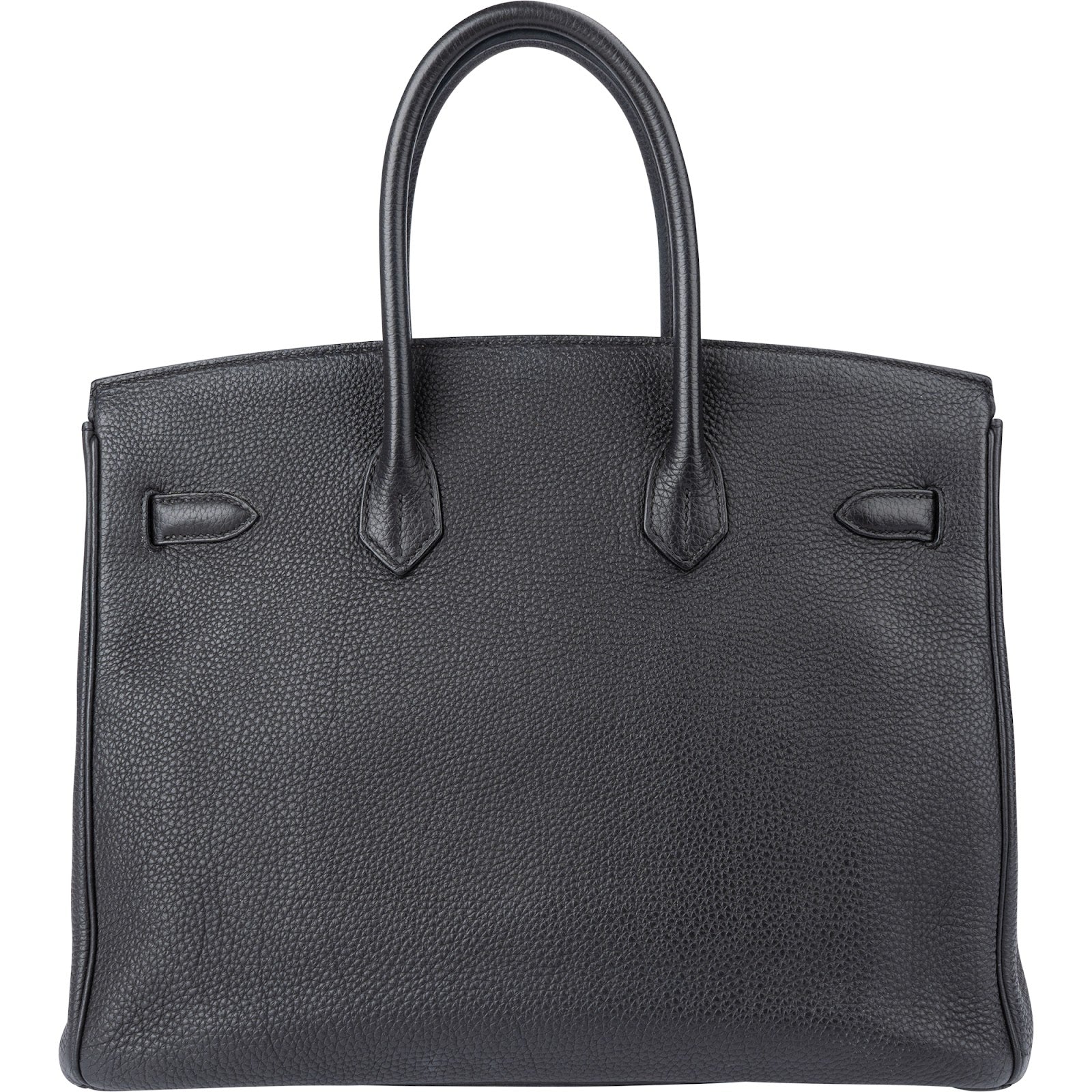 Hermès – Birkin 35 Handtasche