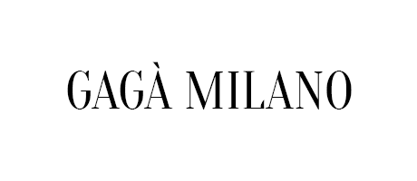 GaGà Milano