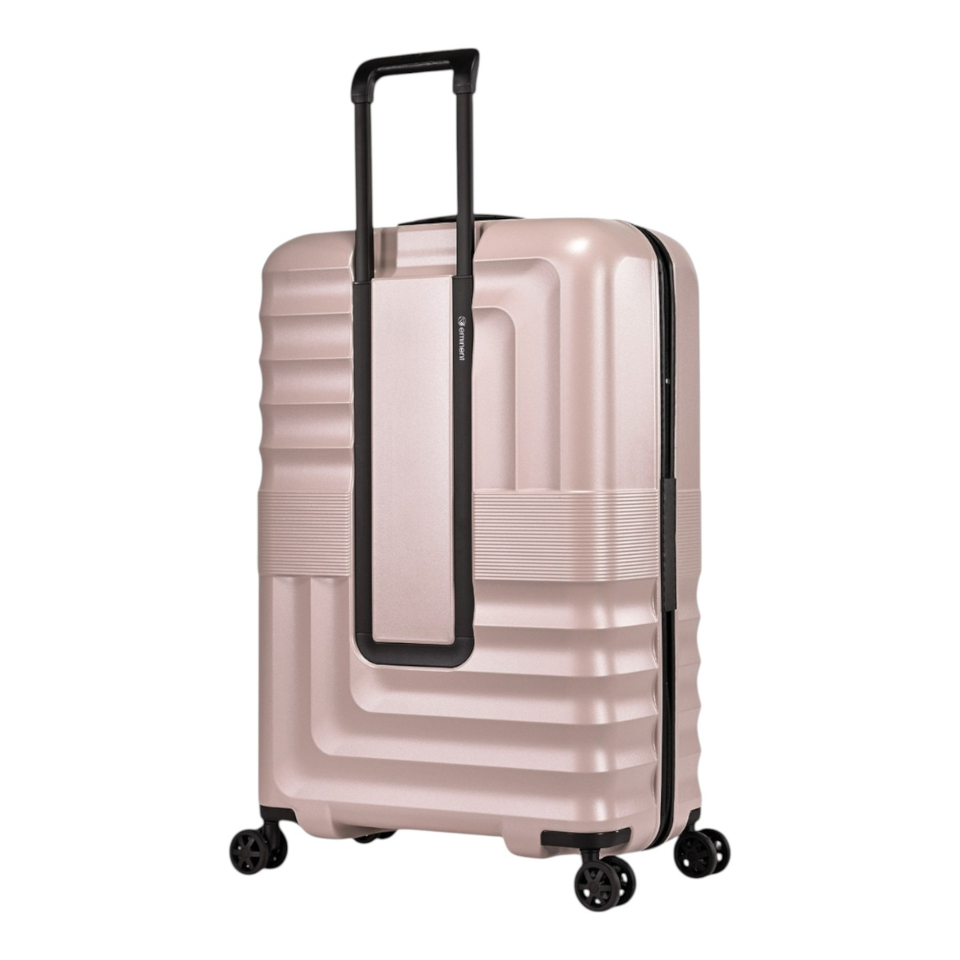 DANDELION Trolley L (77 cm) - sandrosa