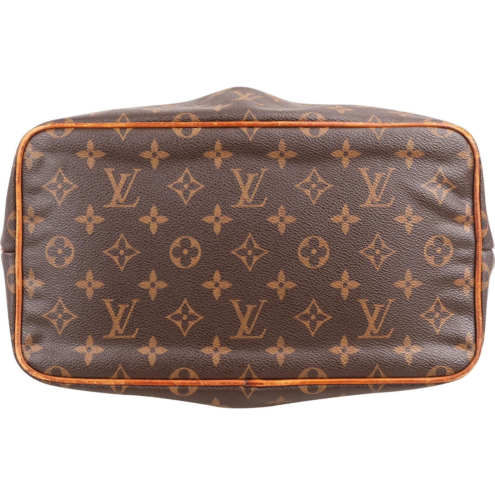 Louis Vuitton – Palermo PM Schultertasche