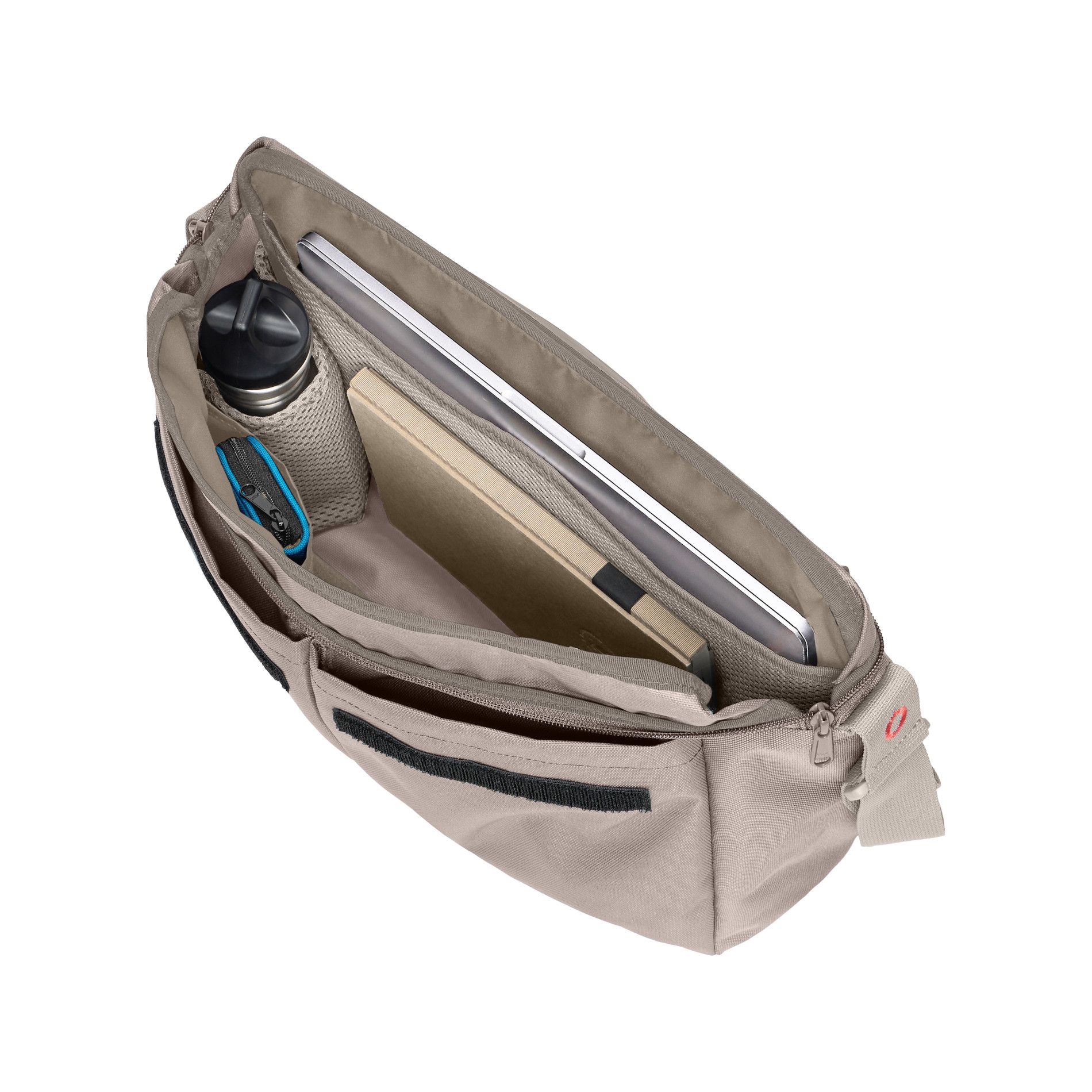Coreway Messenger 13