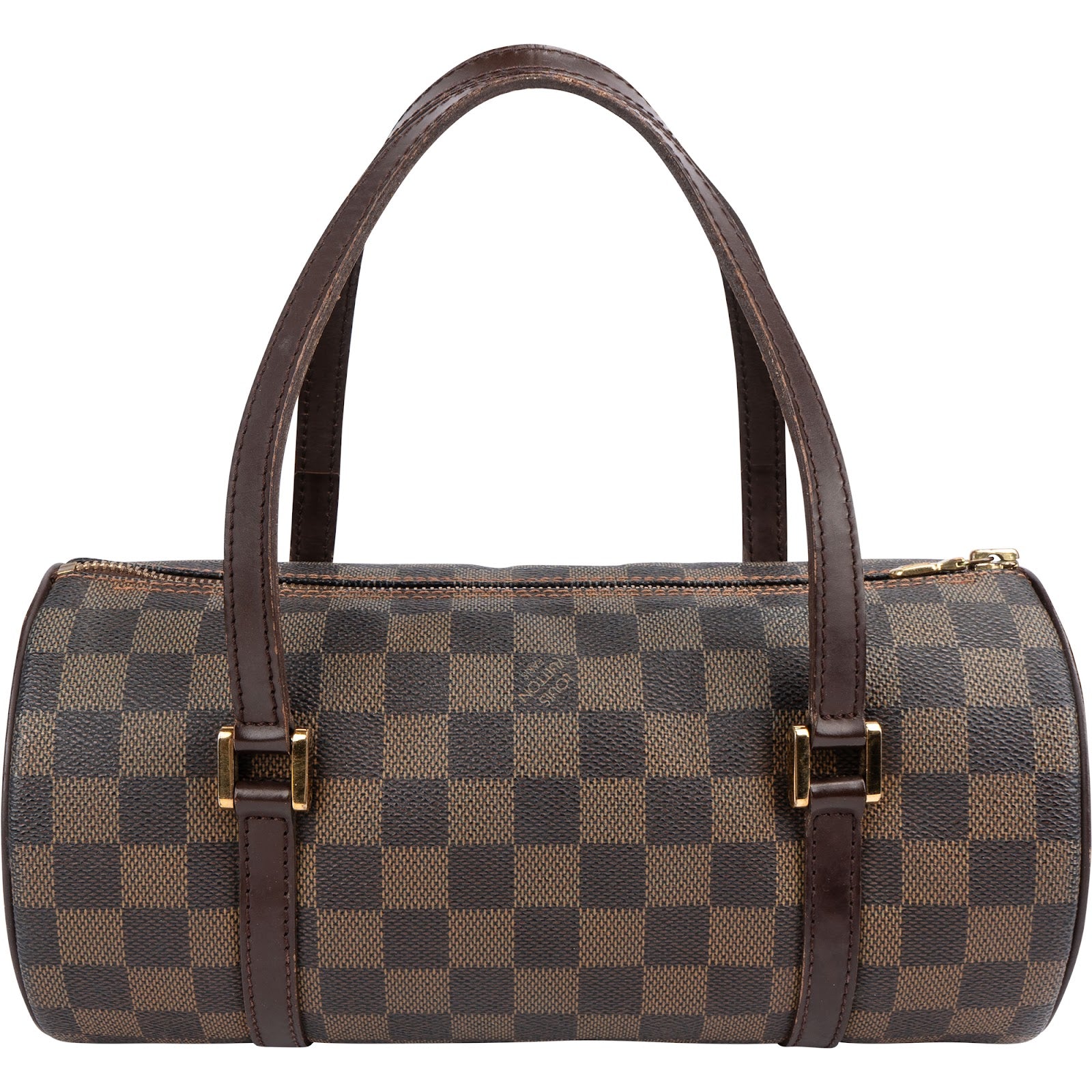 Louis Vuitton - Papillon 26 Handtasche