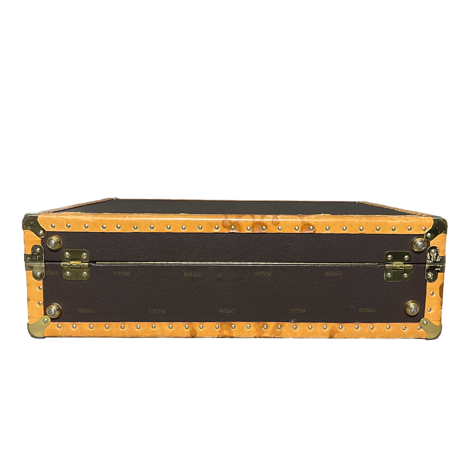 Rotary Vintage Koffer