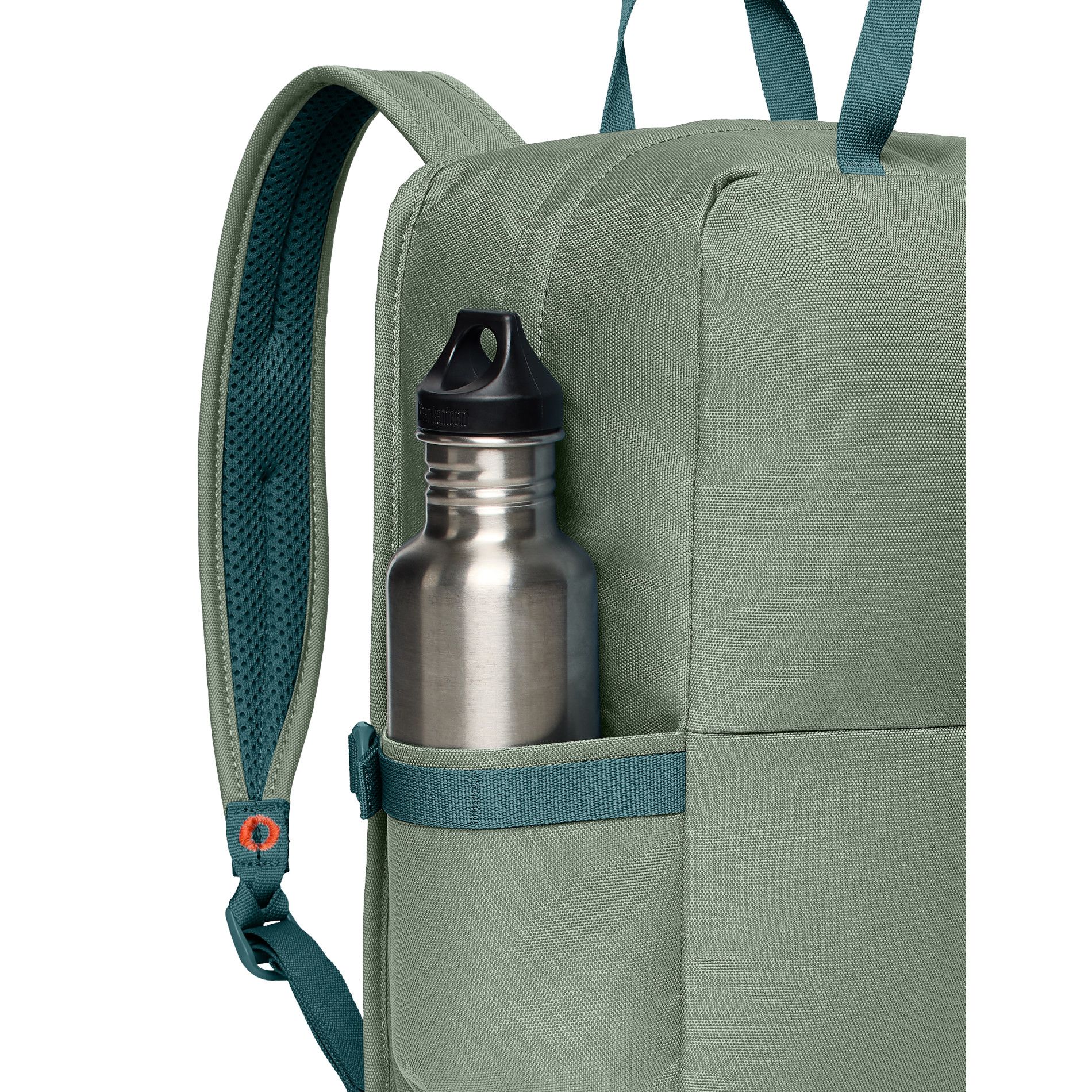 Coreway Pack 17 – agawa