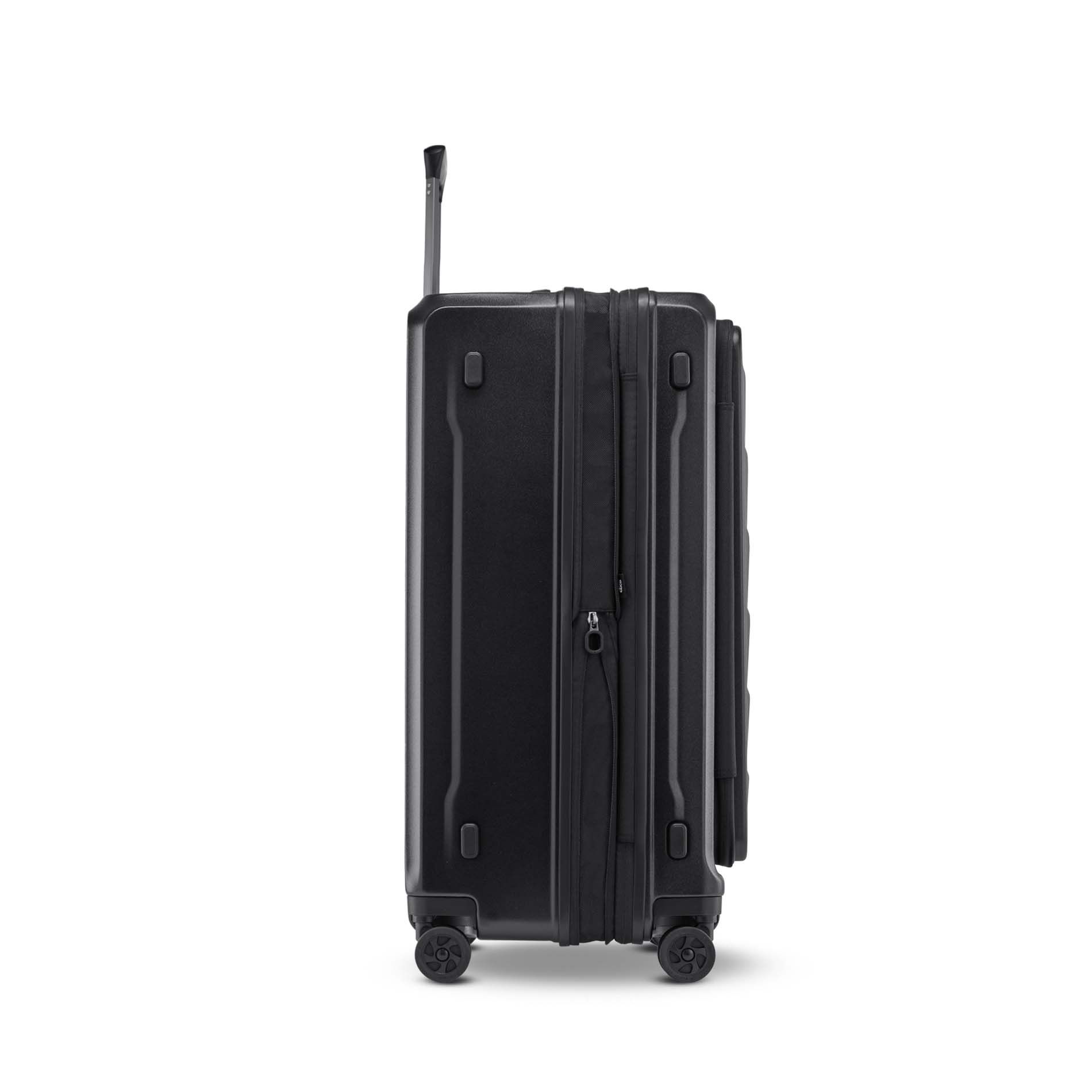 PHOENIX ML - Trolley L (75 cm) extendable