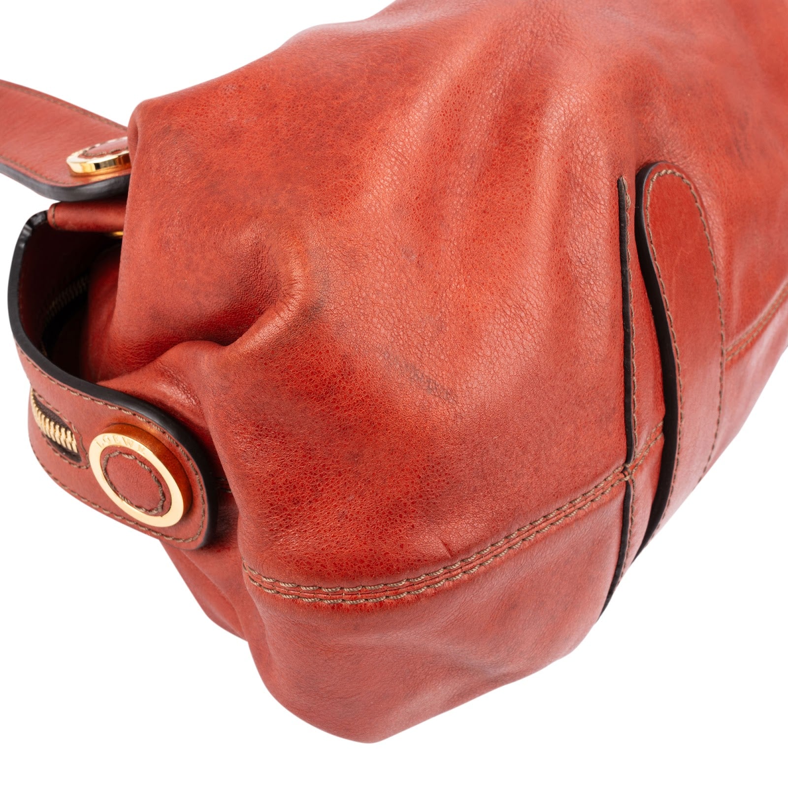 Loewe – torebka Napa Aire