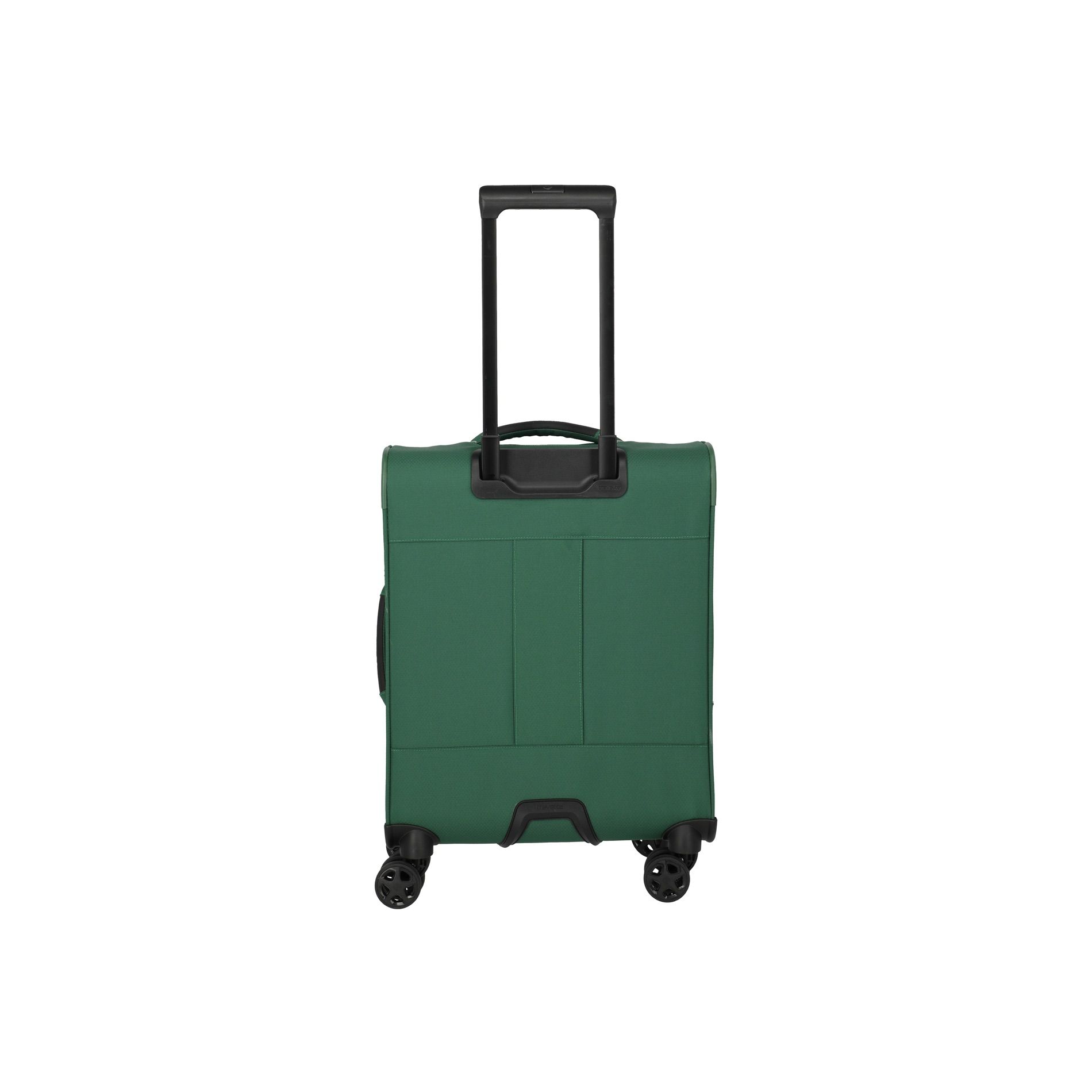 SKAII Kabinengepäck S (55 cm) - Green