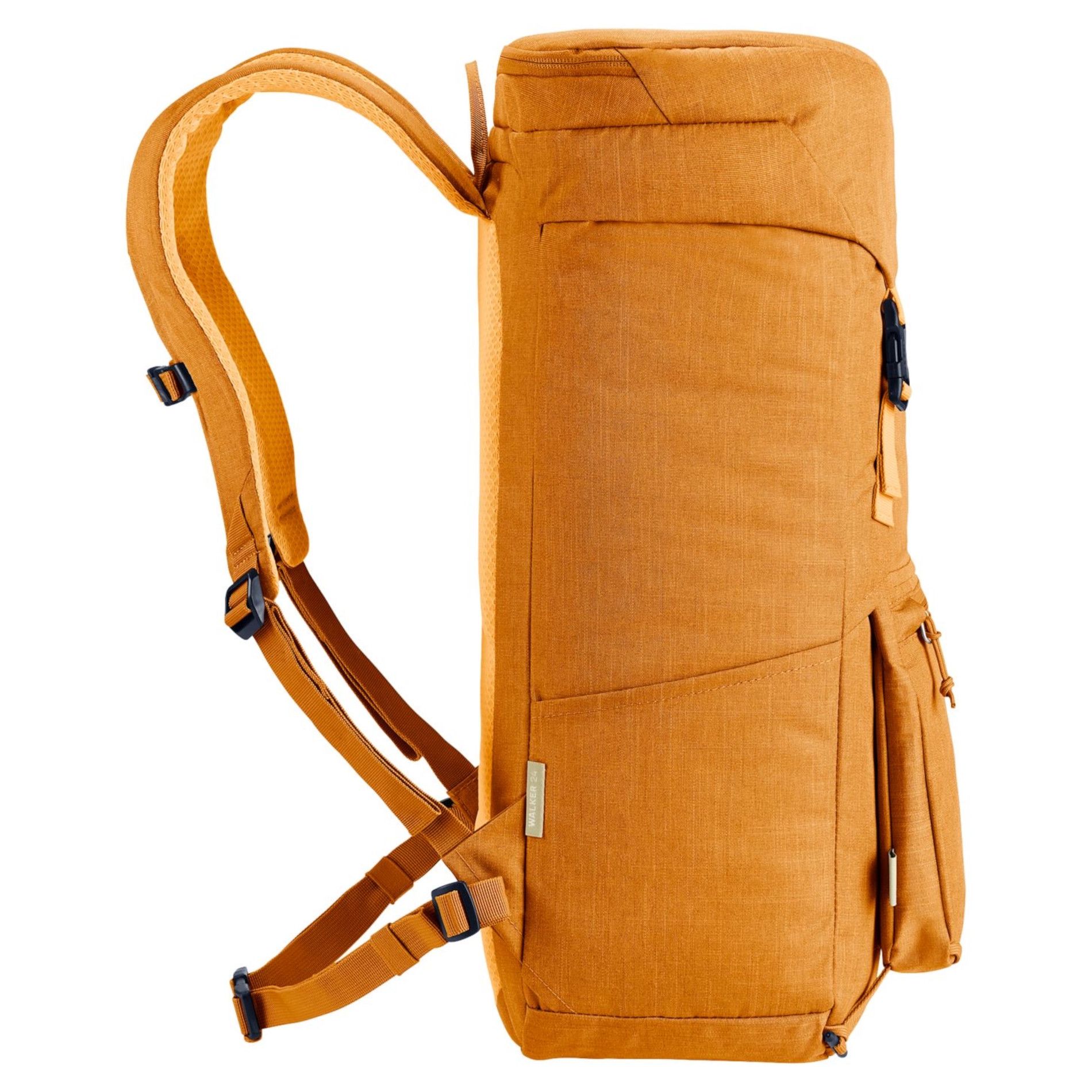 Walker 24 rucksack