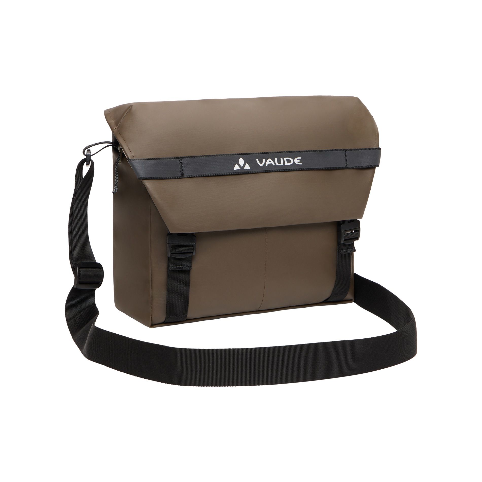 Mineo Messenger 9 - deer brown