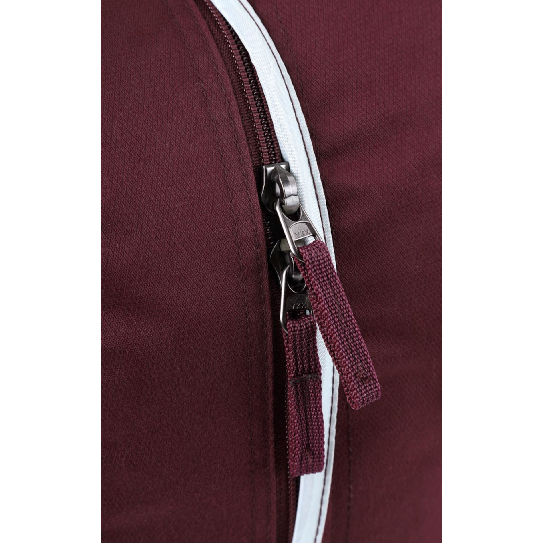 Rucksack URBAN PLUS - Wine