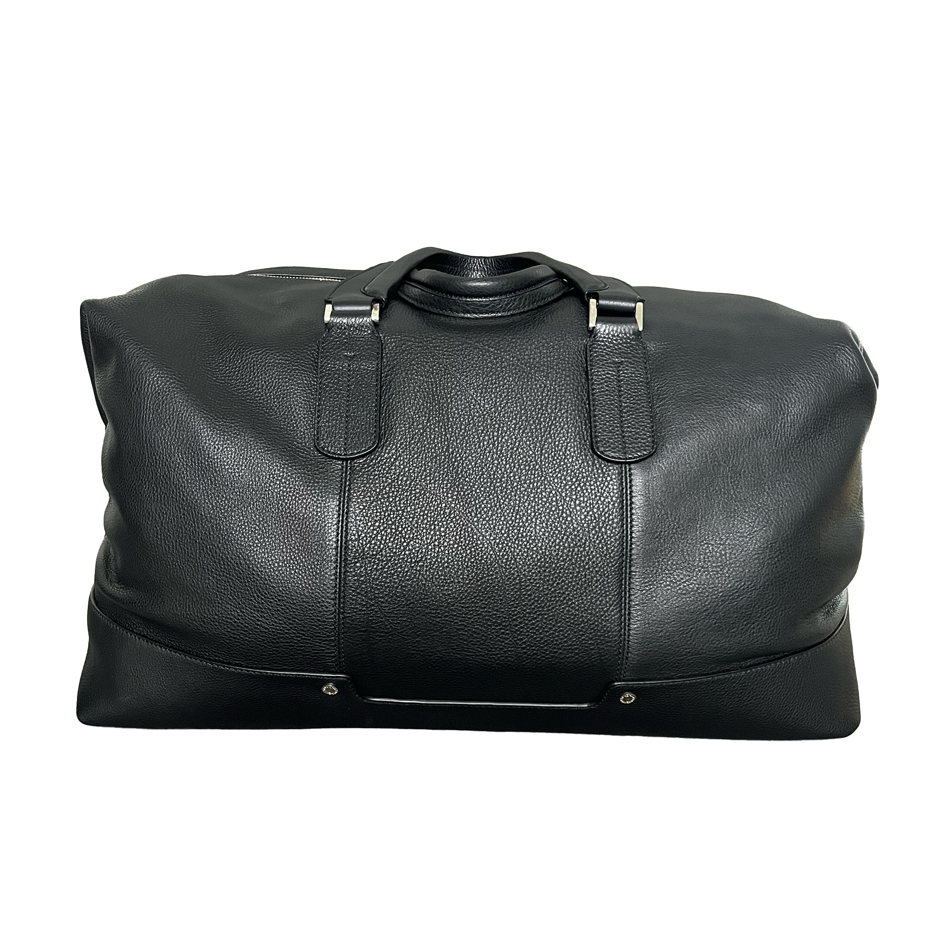 Bulgari - Reisetasche