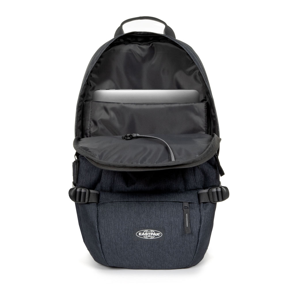 Floid - CS Blend Grey