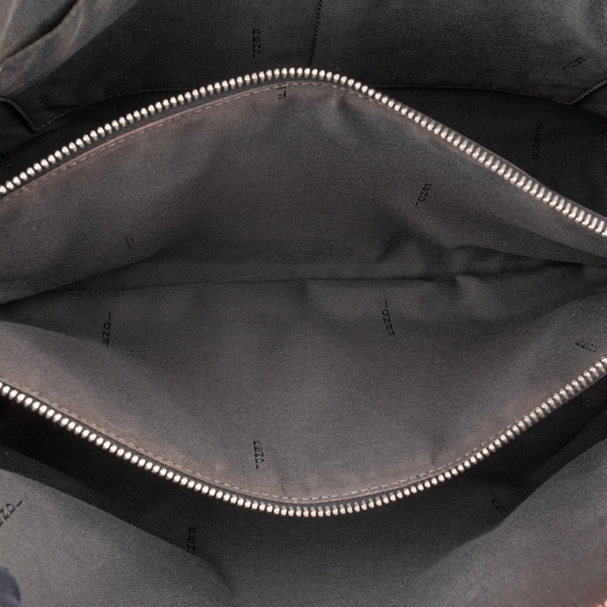 Fendi Coral Leather By The Way Handbag