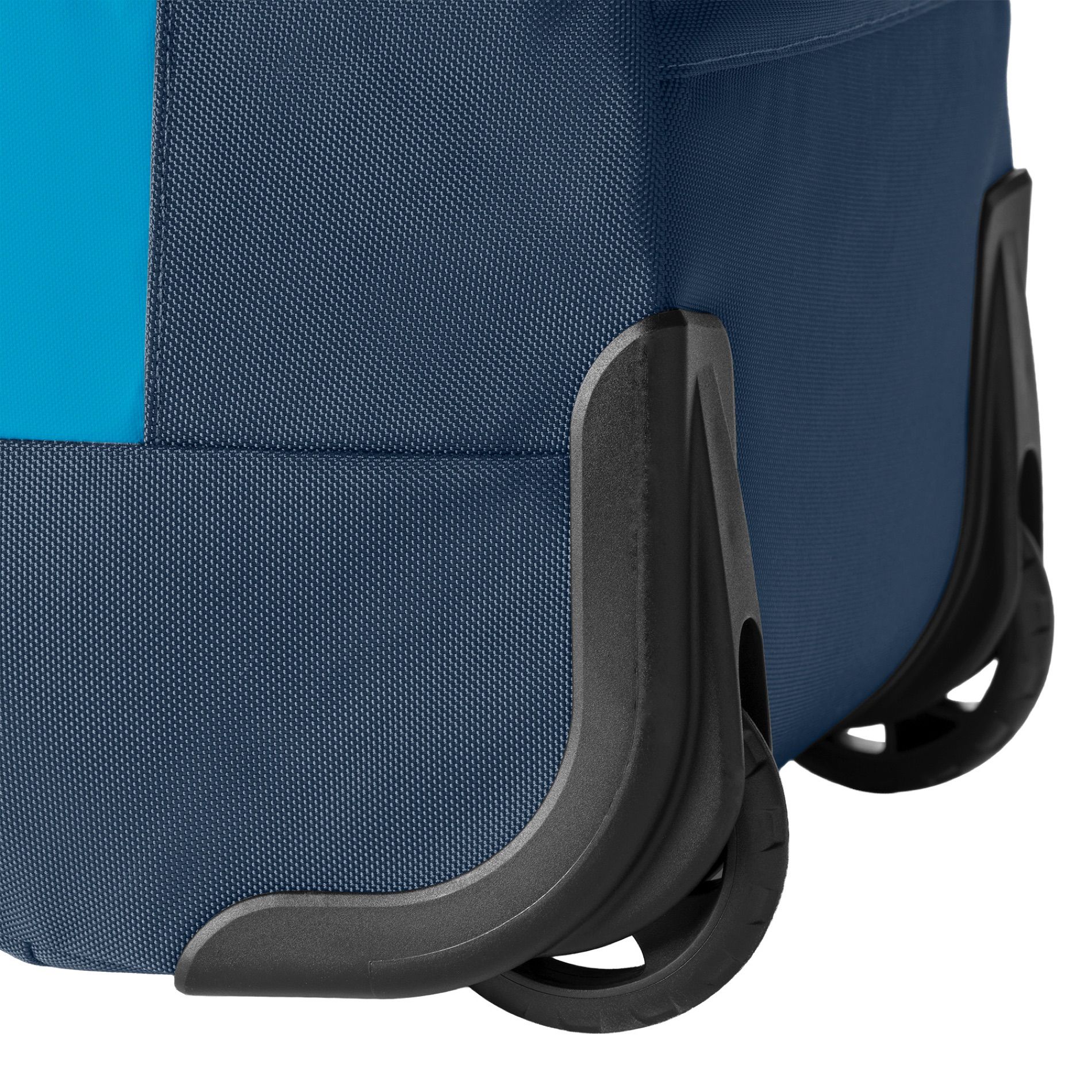 Sac de voyage à roulettes Cargo Hauler 130 L