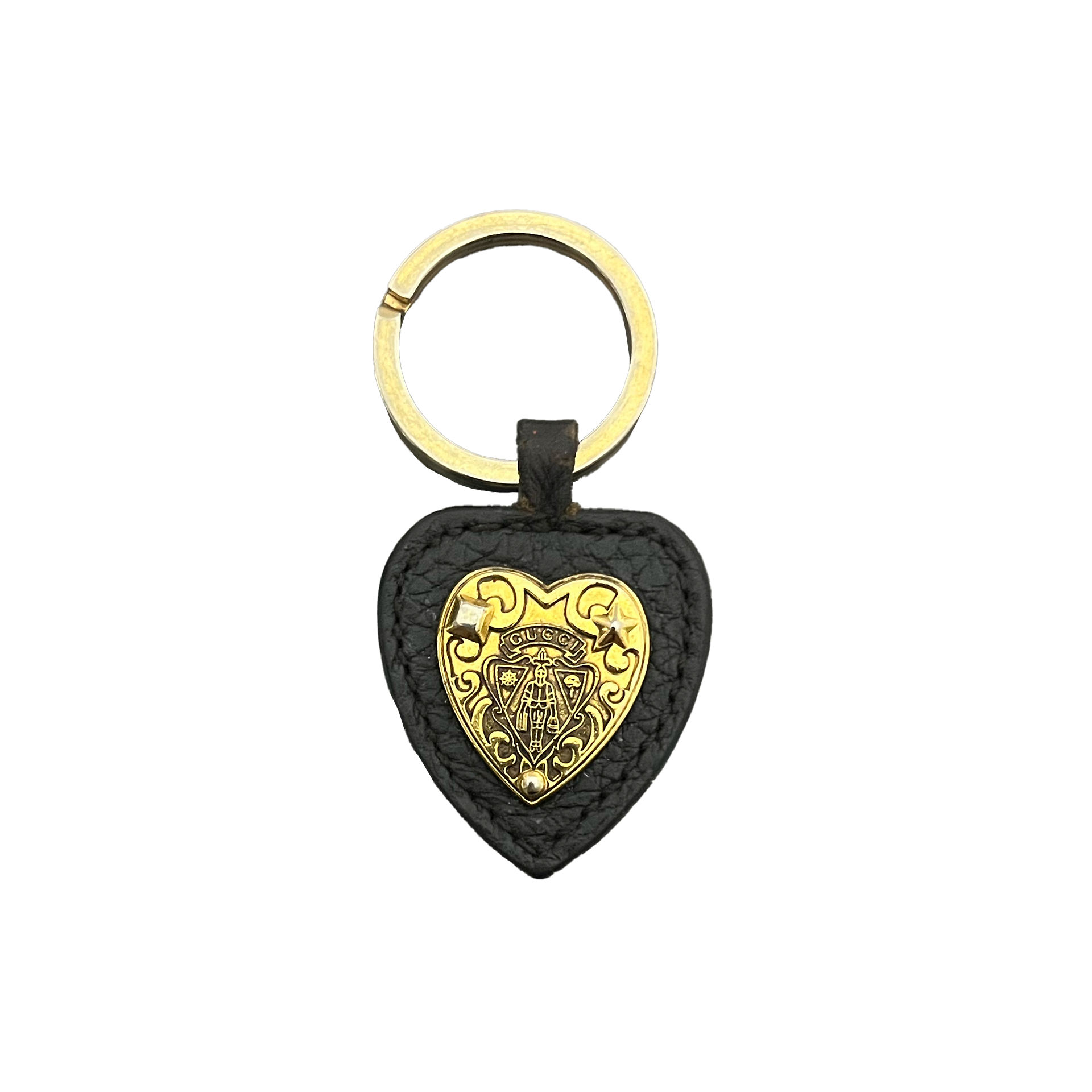 Gucci Schlüsselanhänger
