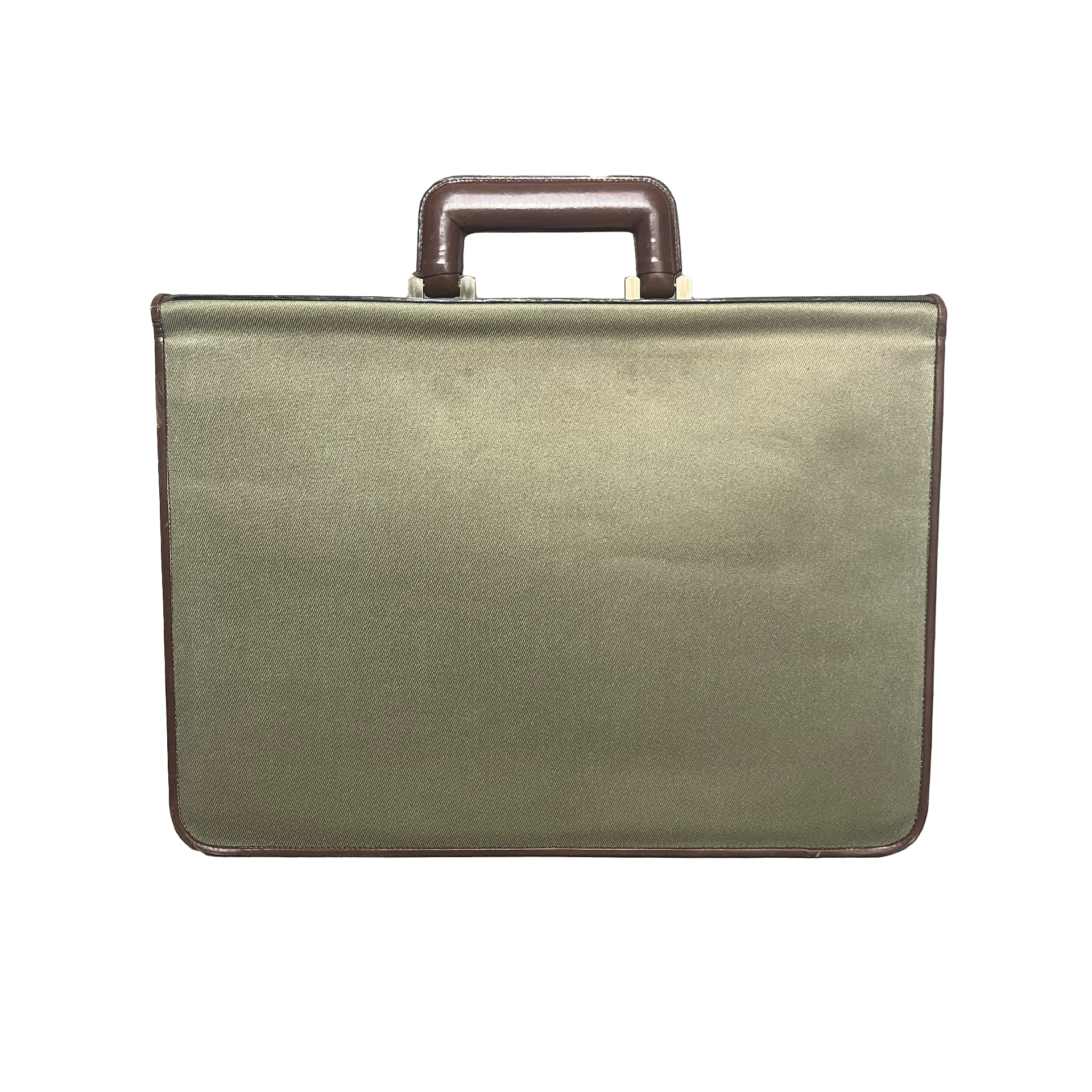 Givenchy - Aktentasche