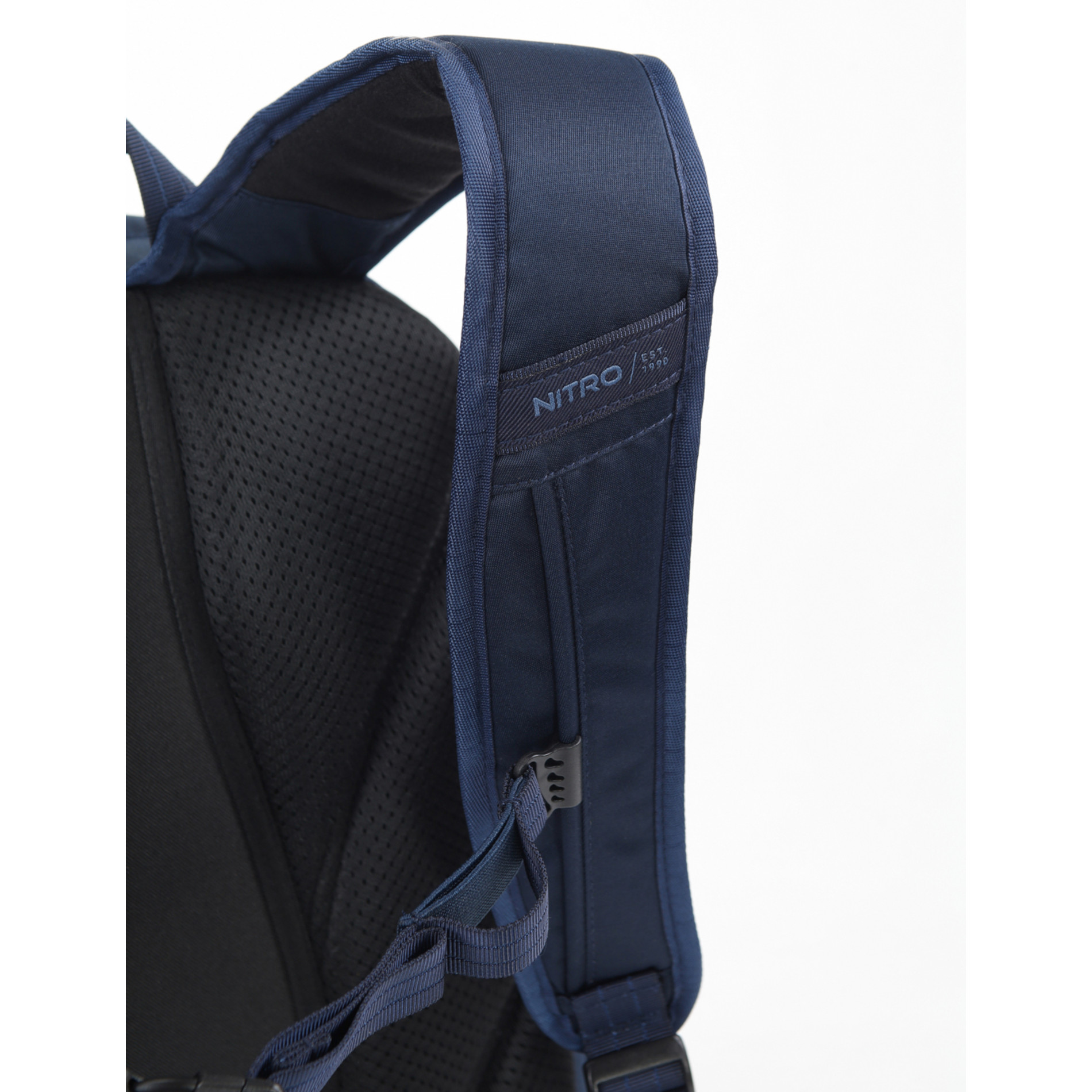 Rucksack Future HERO - Night Sky