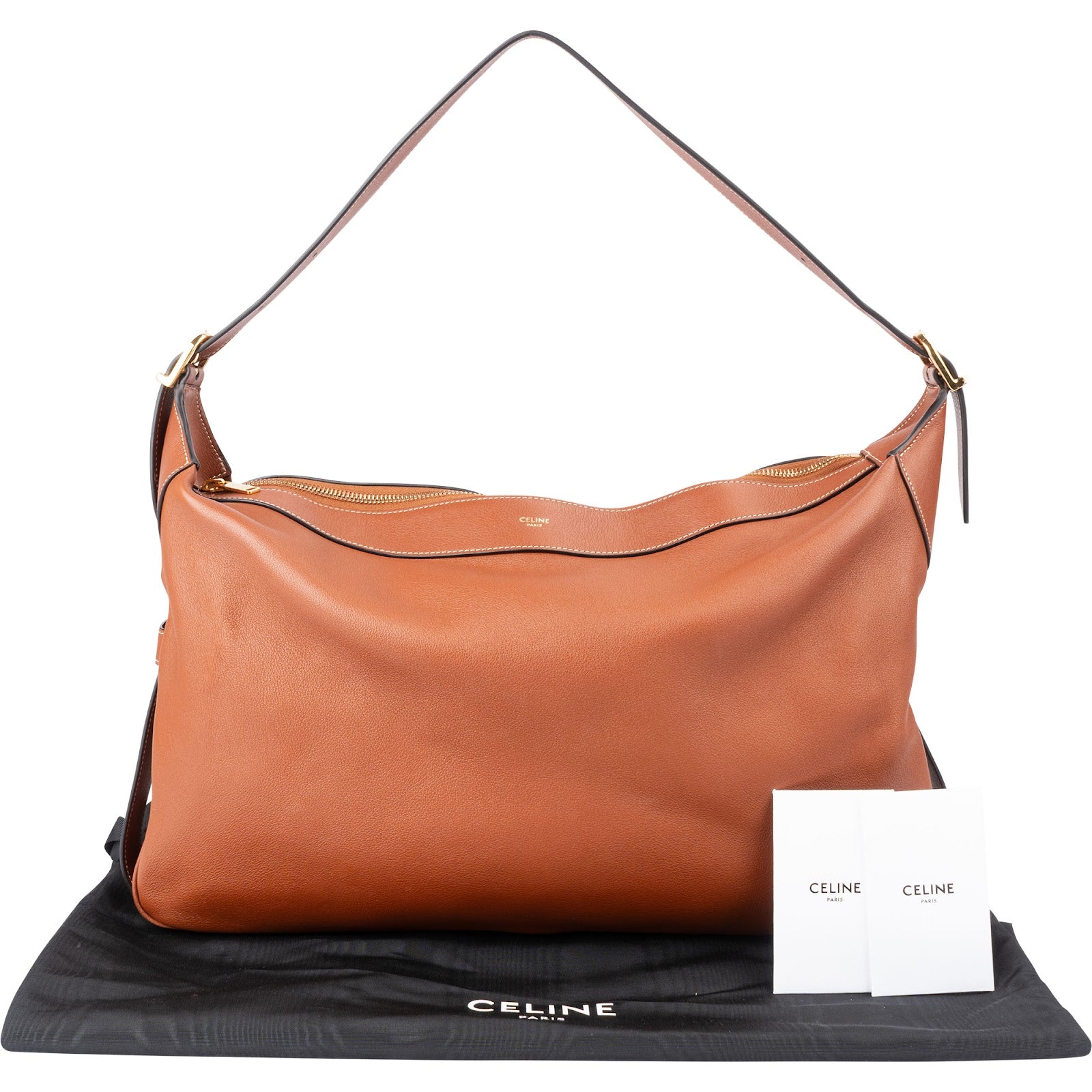 Celine – Romy Medium Schultertasche