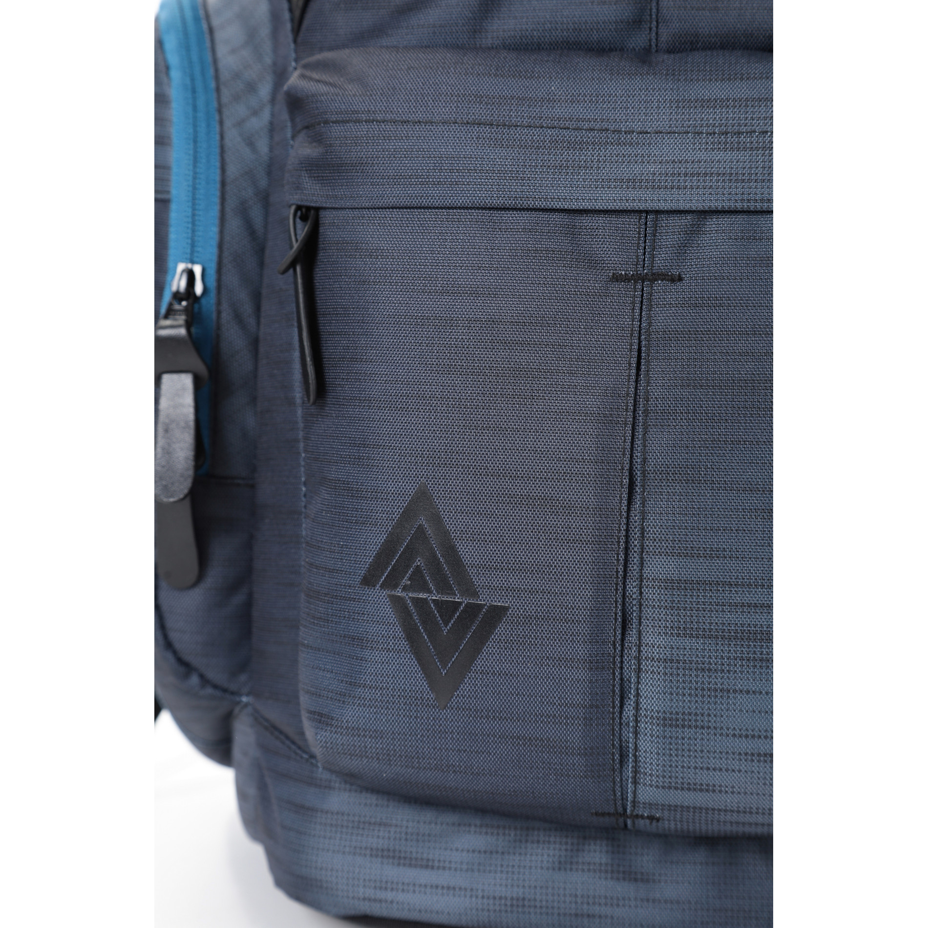 Rucksack DAYPACKER TWO - Haze