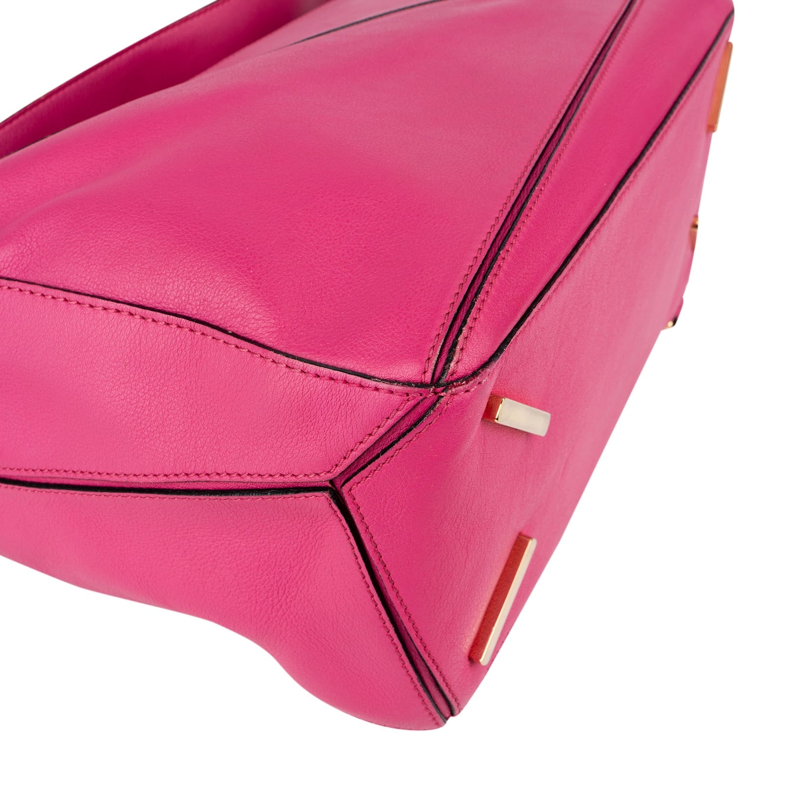 Loewe – Puzzle Crossbody Bag