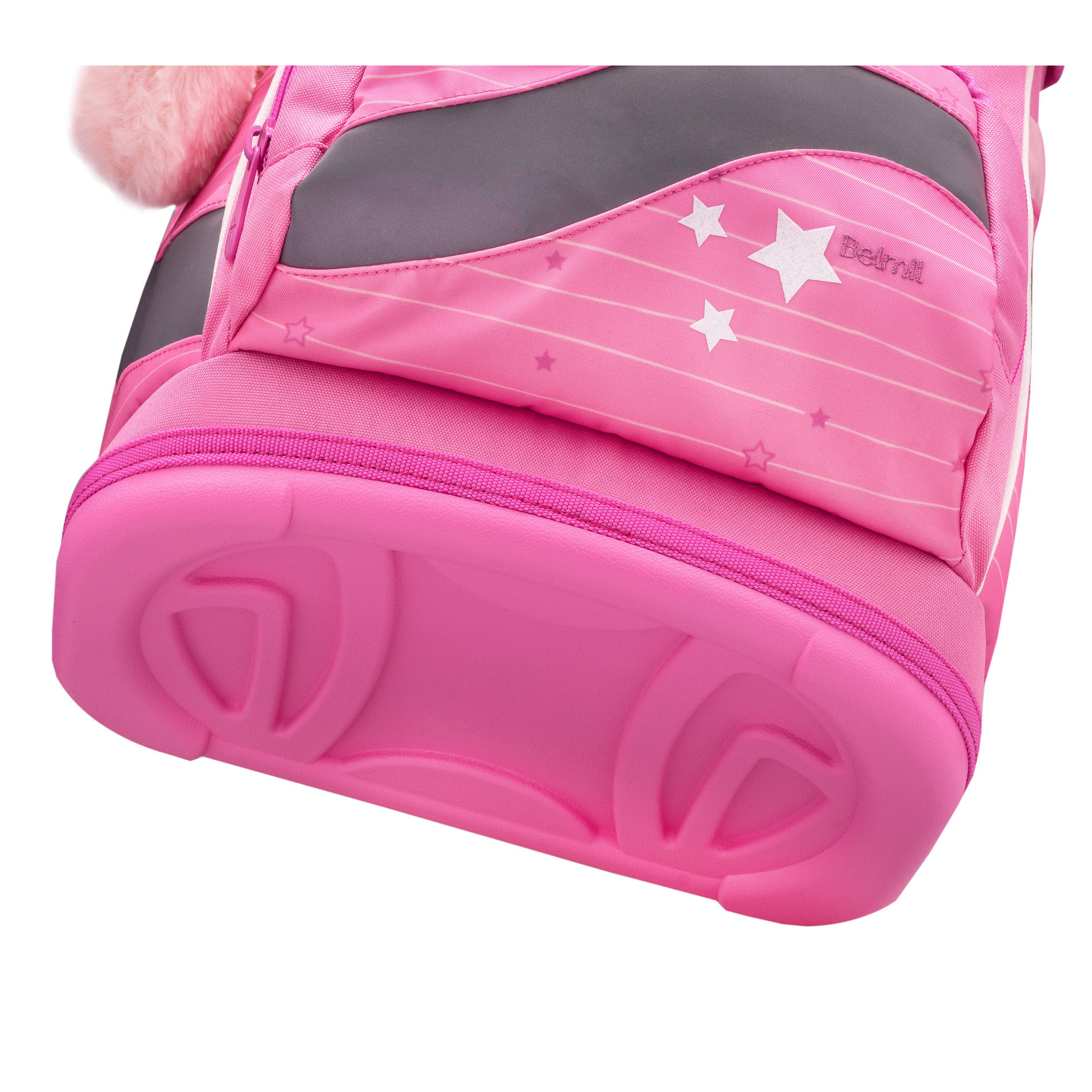 Smarty Plus Candy Schulra﻿nzen-Set 5-tlg