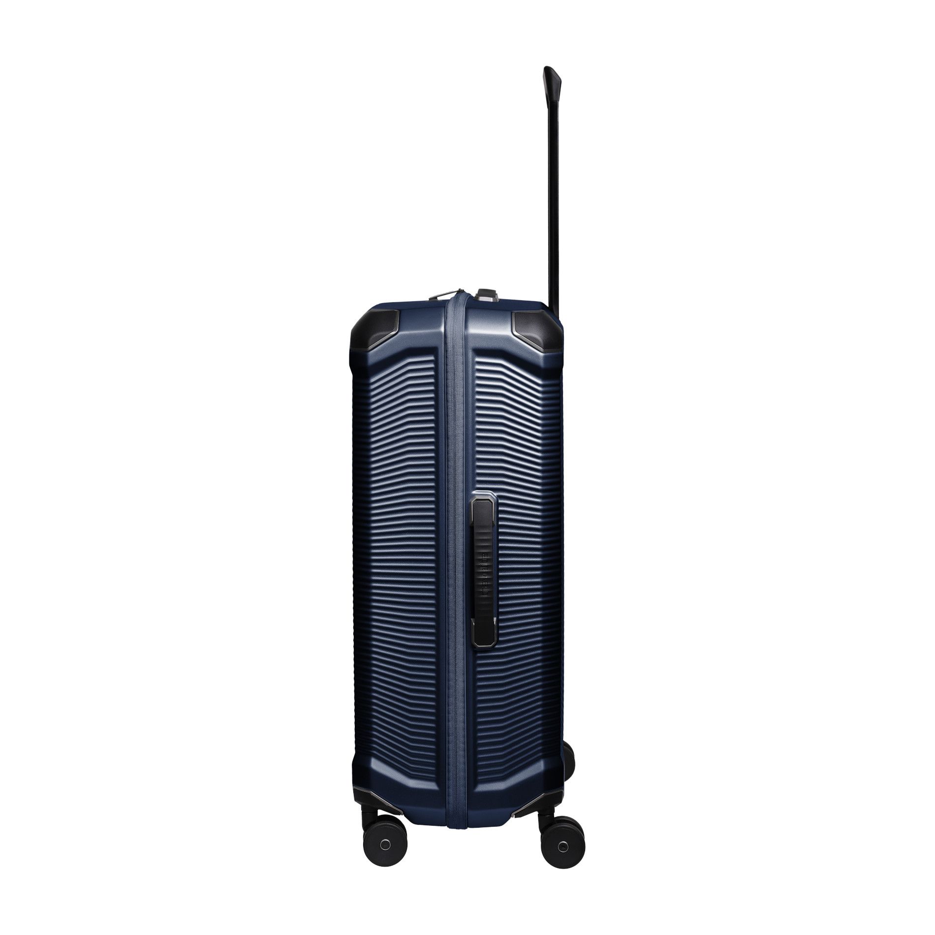 MILLENNIUM Trolley L (76 cm) - Navy
