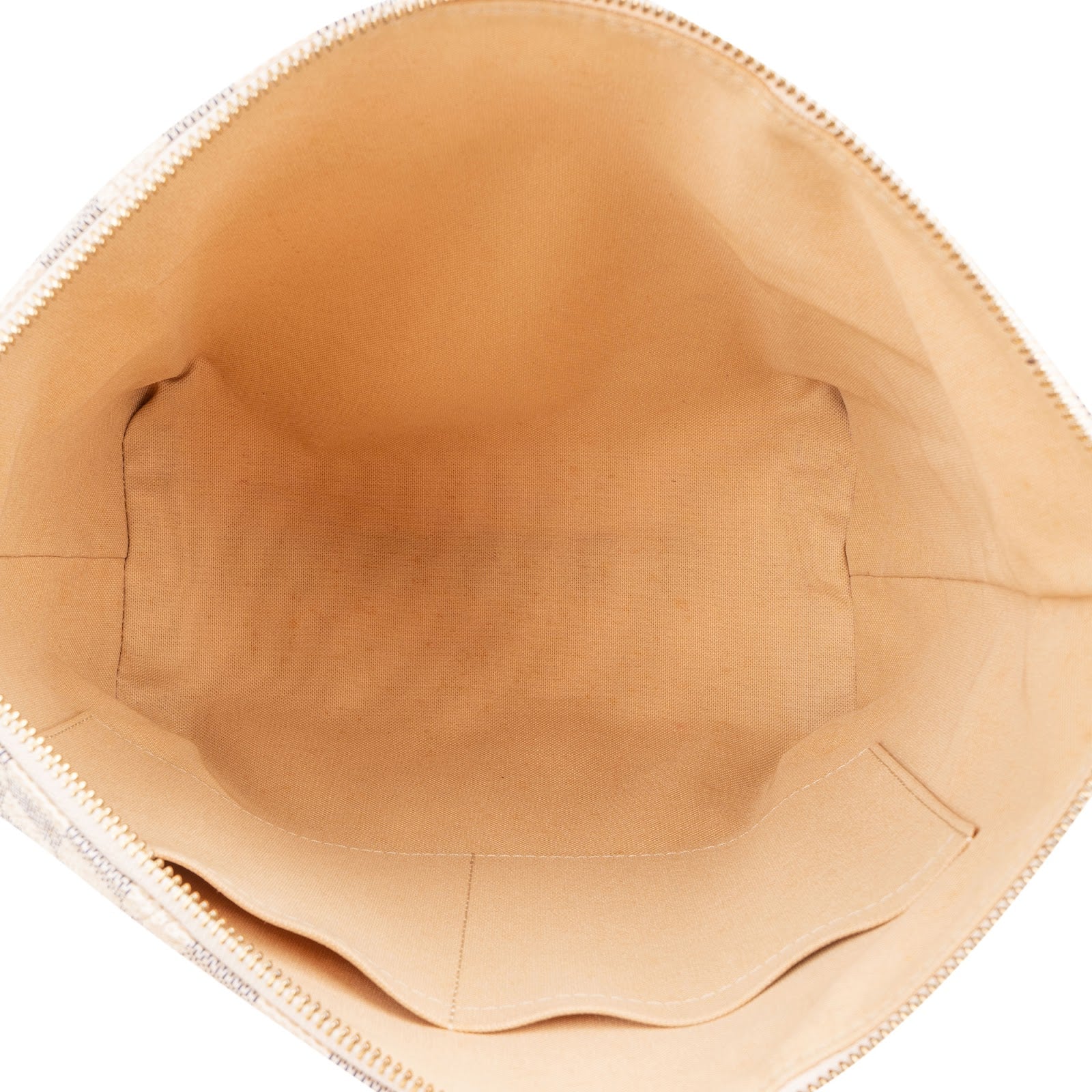 Louis Vuitton – Totally MM Schultertasche