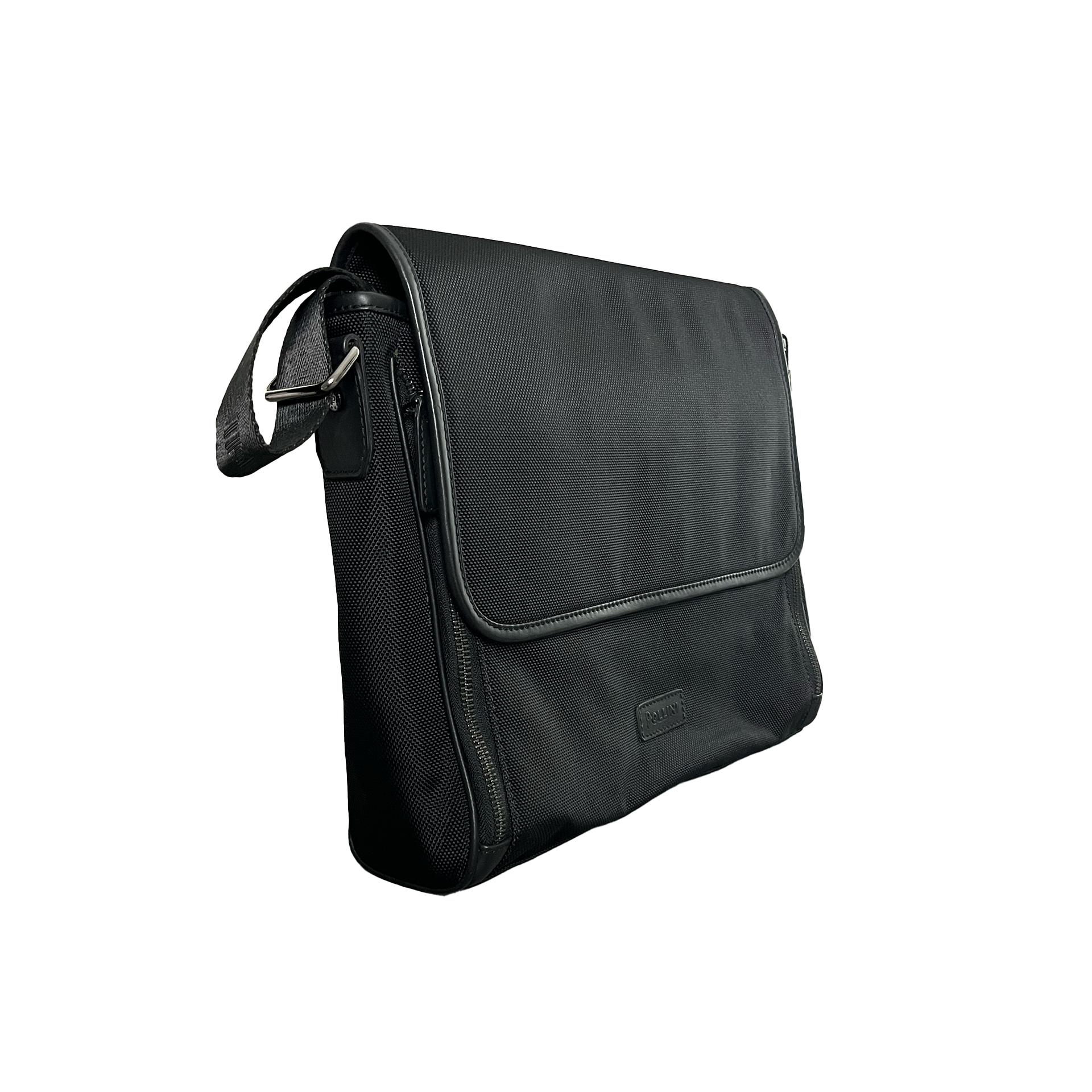 Pollini Messenger Bag