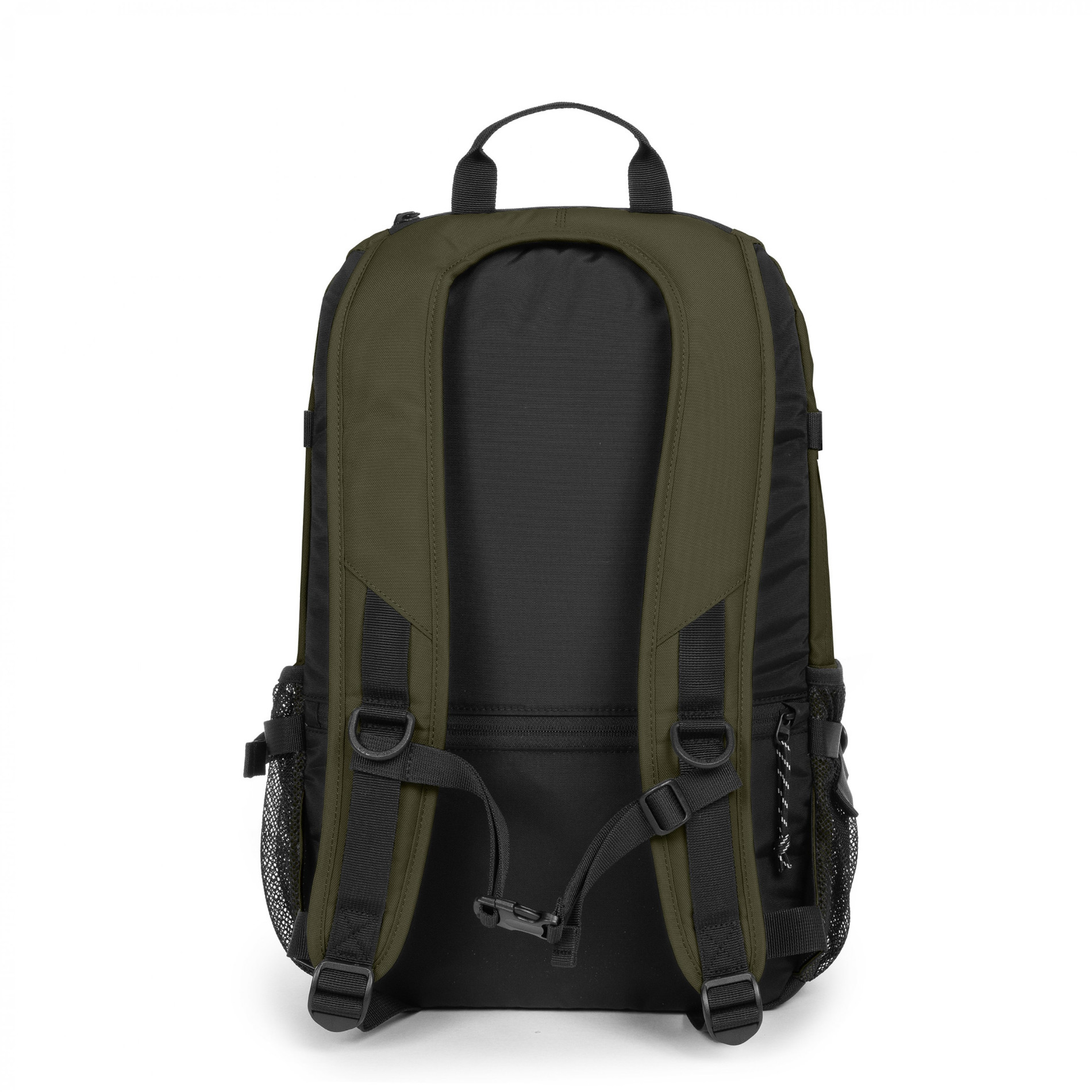 Daypack GERYS PRO - CS FOREST