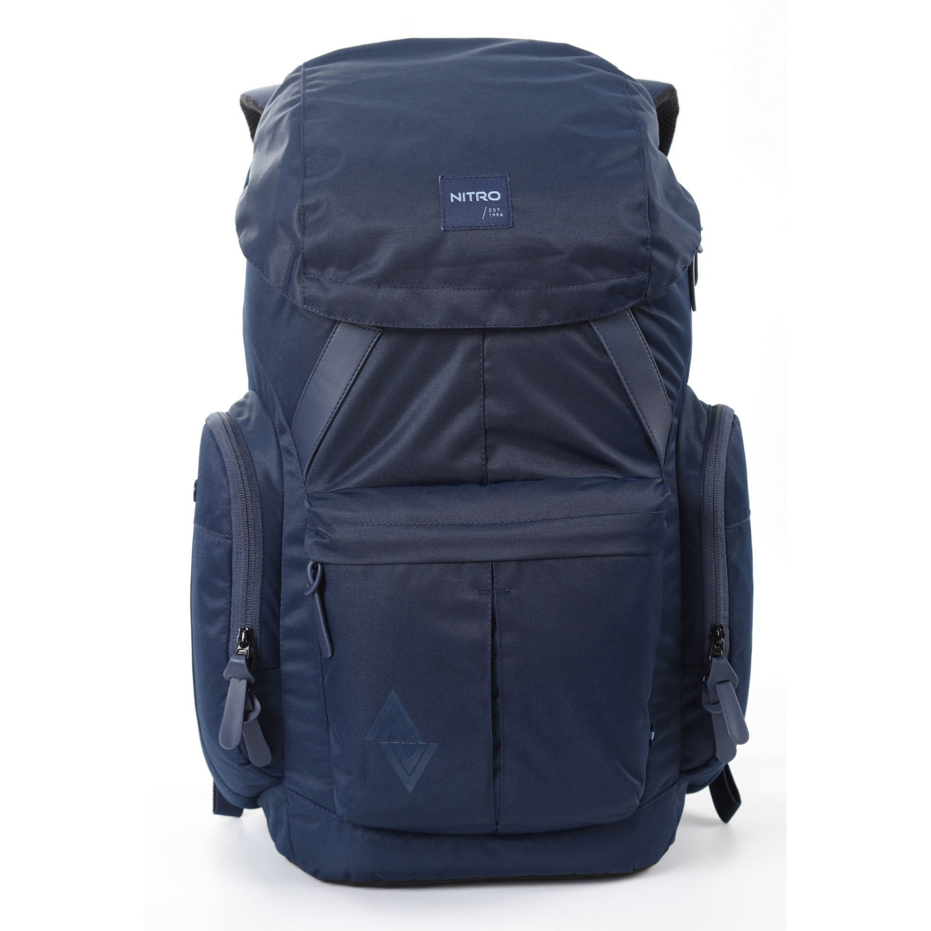 Rucksack DAYPACKER TWO - Night Sky