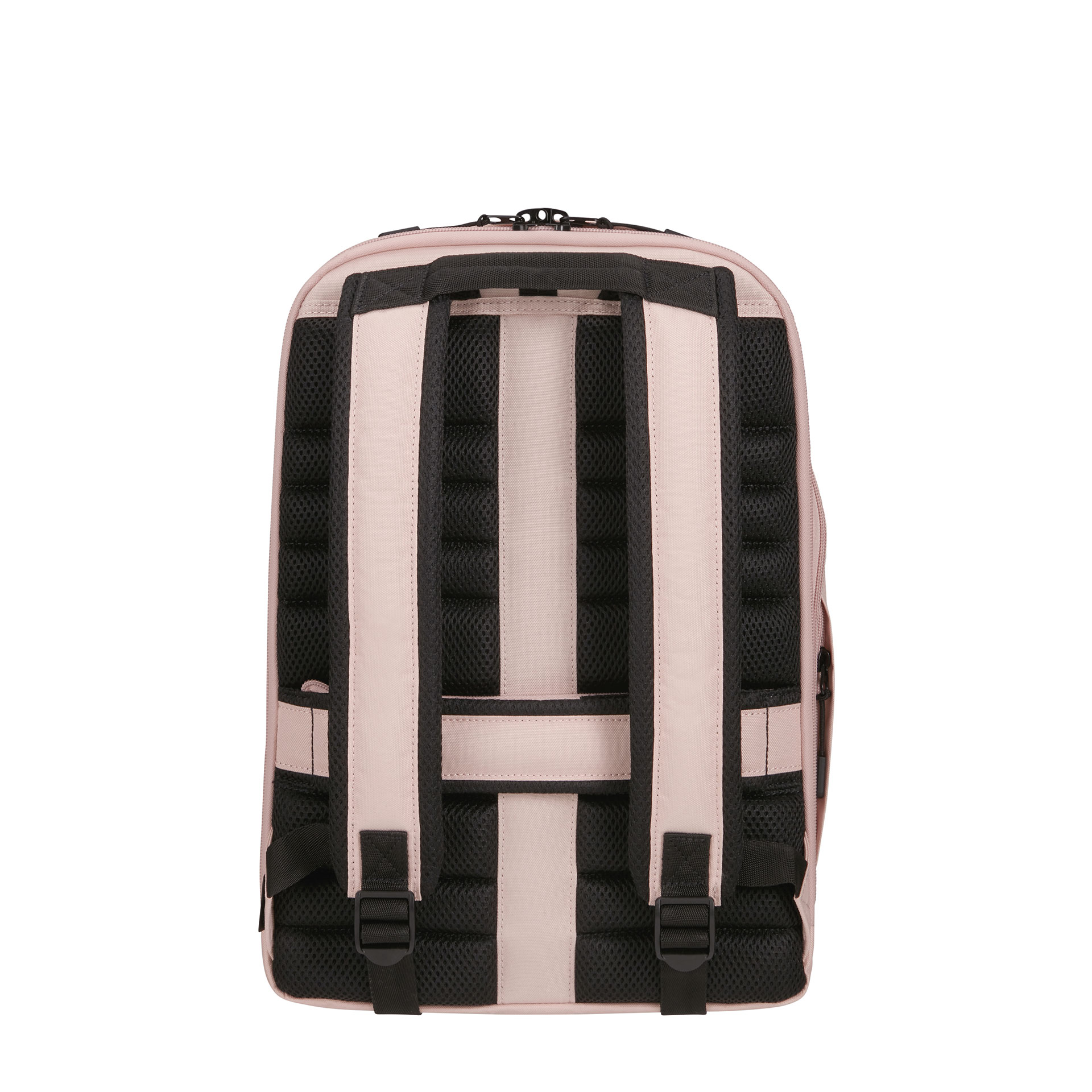 STACKD BIZ LAPTOP BACKPACK 14.1" - Rose