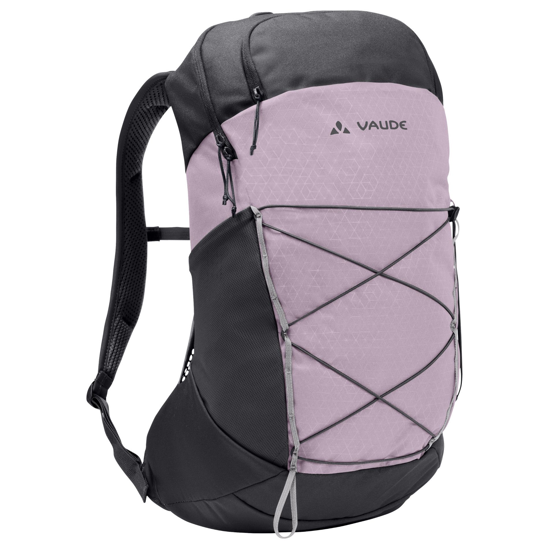 Agile Air 20
