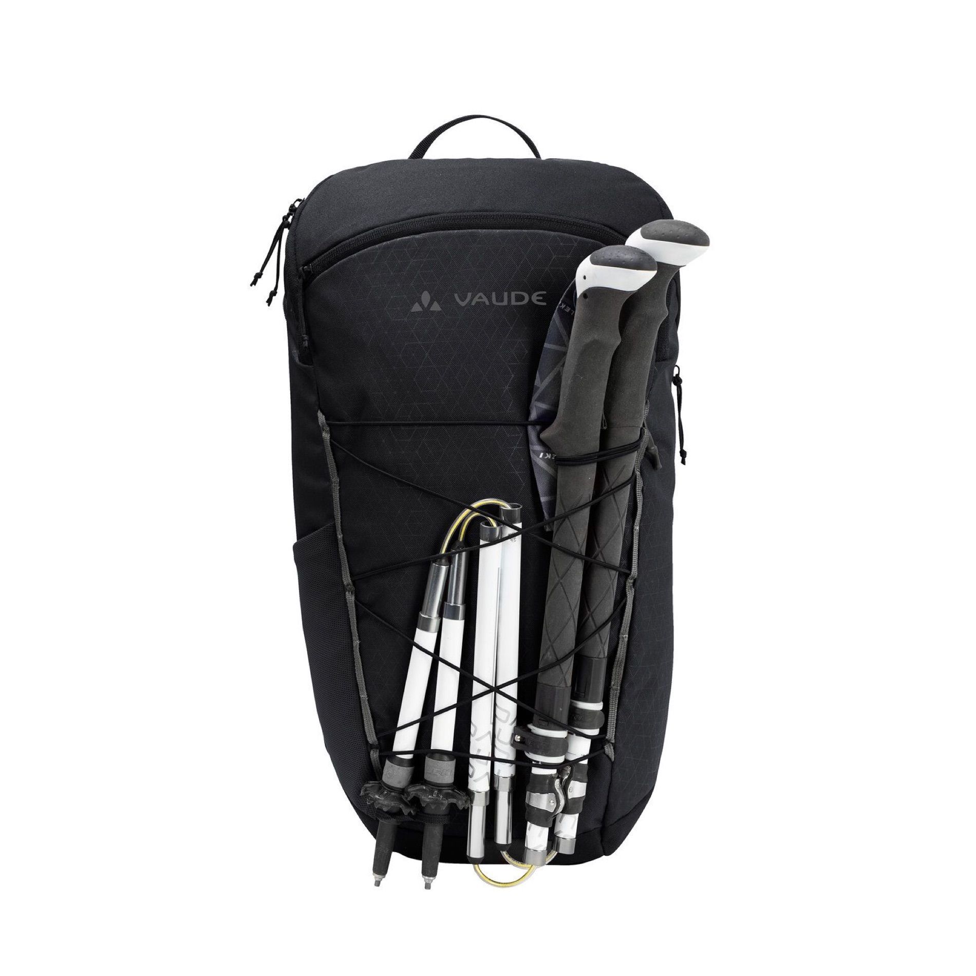 Agile 14 - black
