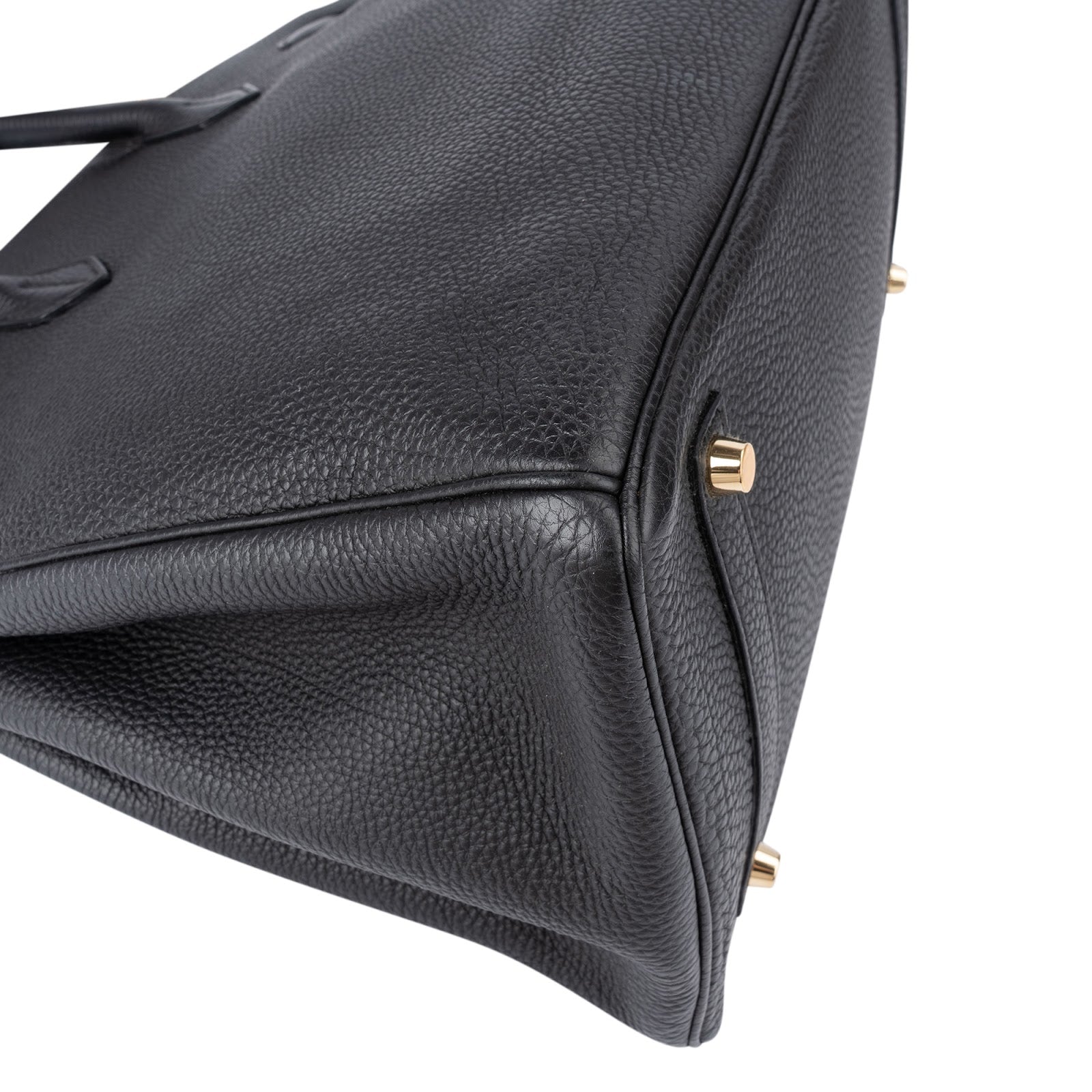 Hermès – Birkin 35 Handtasche