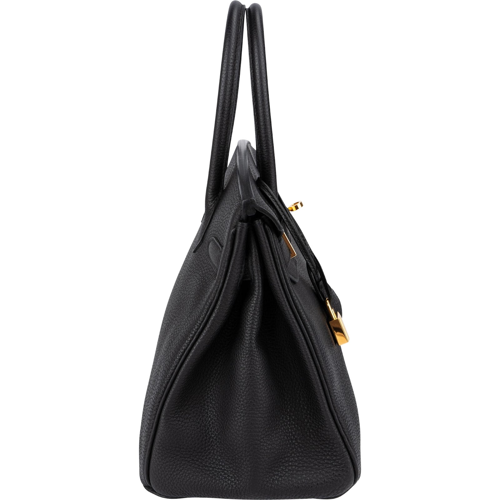Hermès - Birkin 30 Handbag (2015)