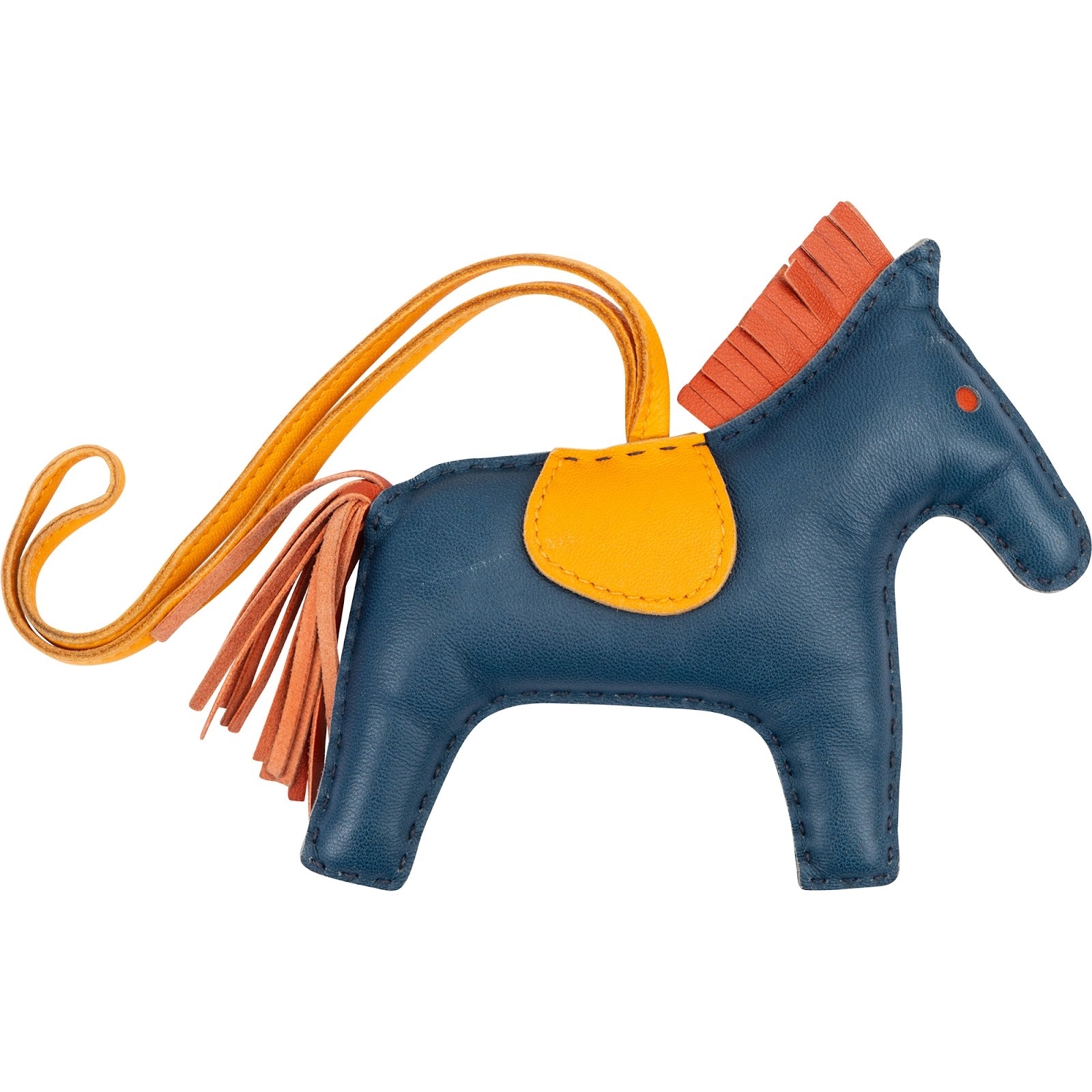 Hermès - Rodeo MM-hanger