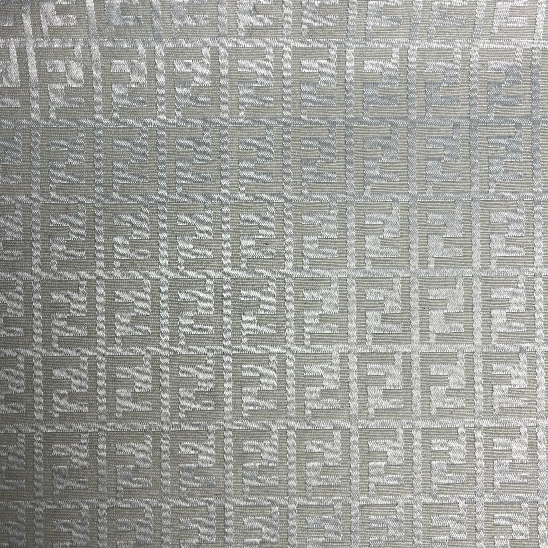 Fendi Casa - Set aus vier Kissen