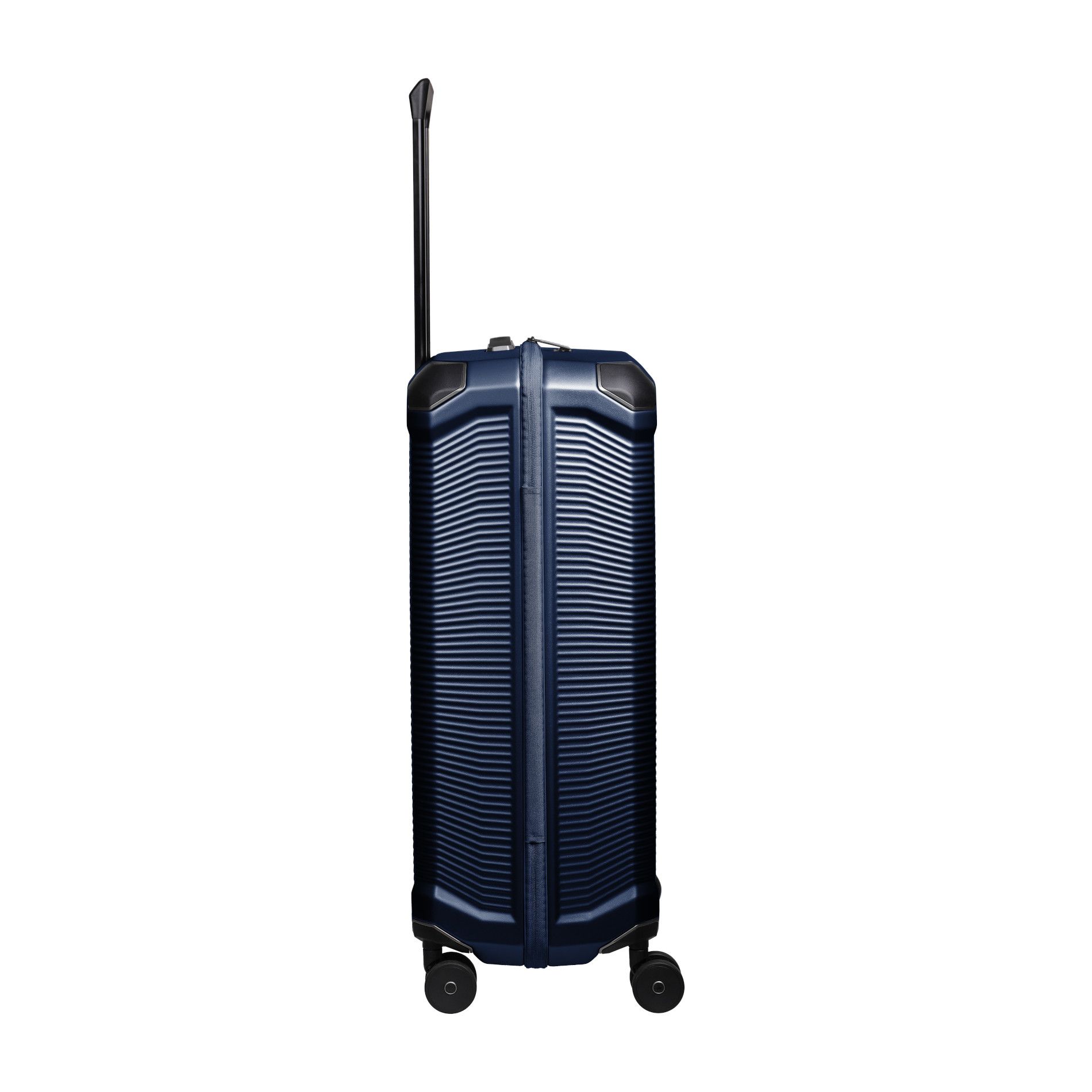 MILLENNIUM Trolley L (76 cm) - Navy