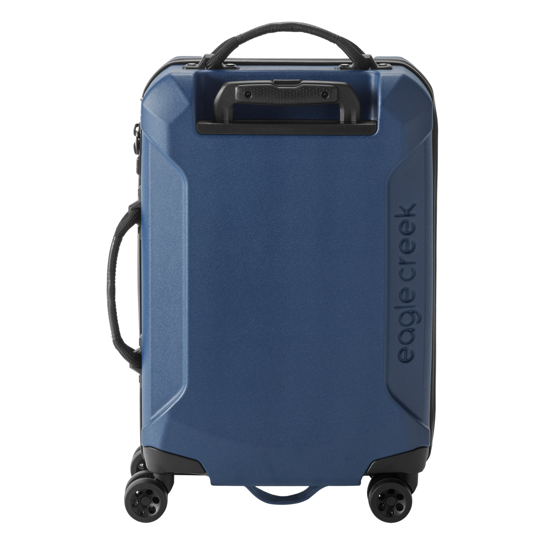 Tarmac Carry-On (55 cm) - blue jay